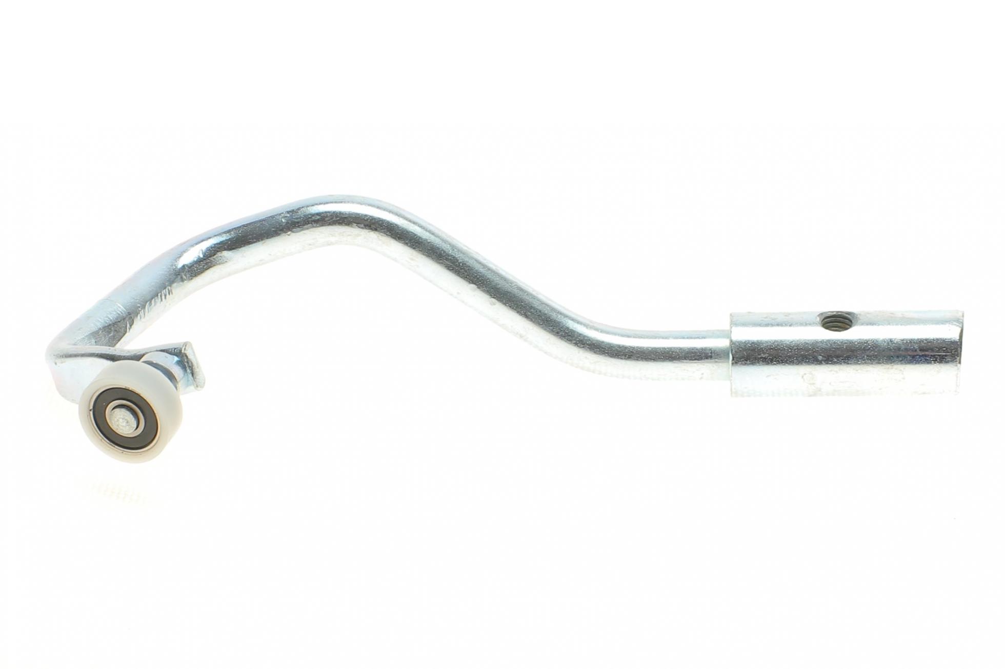 RWS1232 ROTWEISS