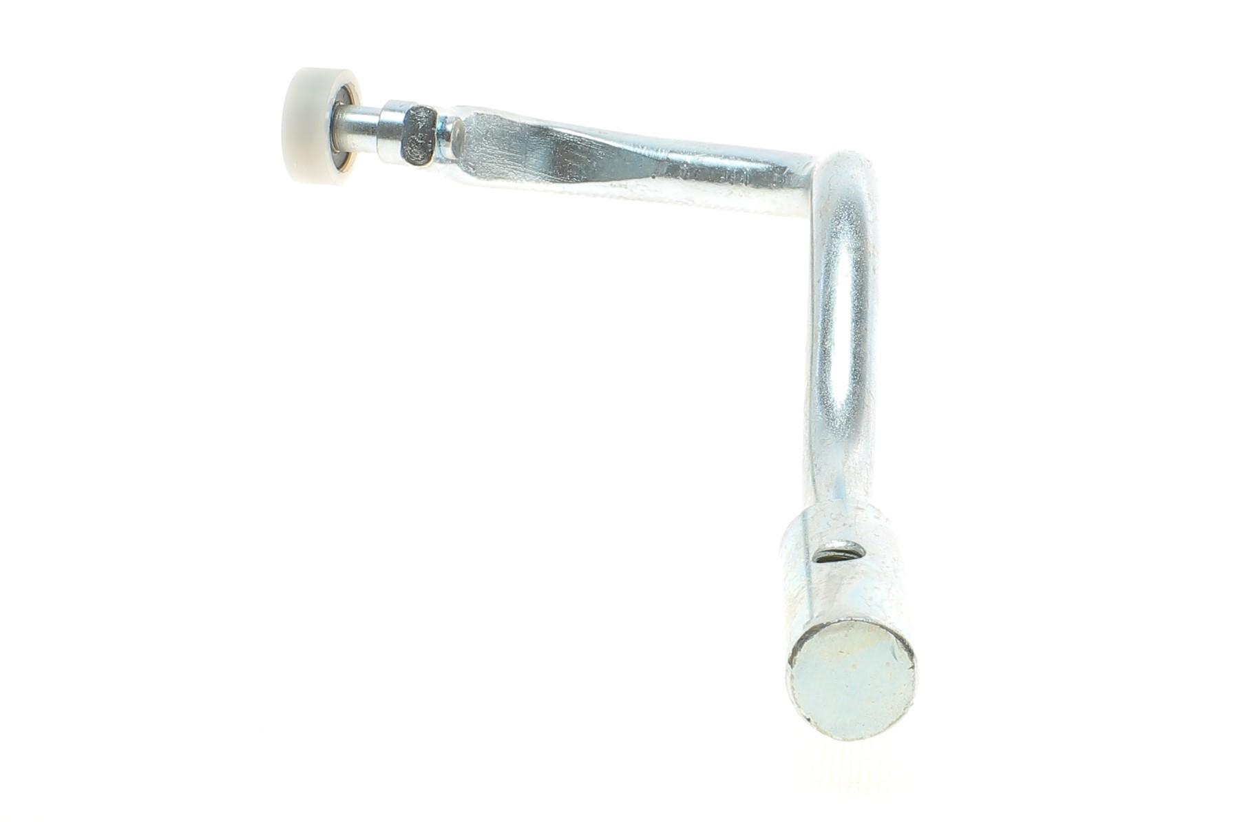 RWS1232 ROTWEISS
