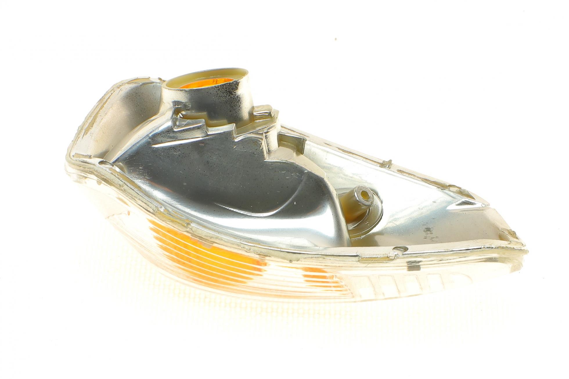 RWS1236 RotWeiss