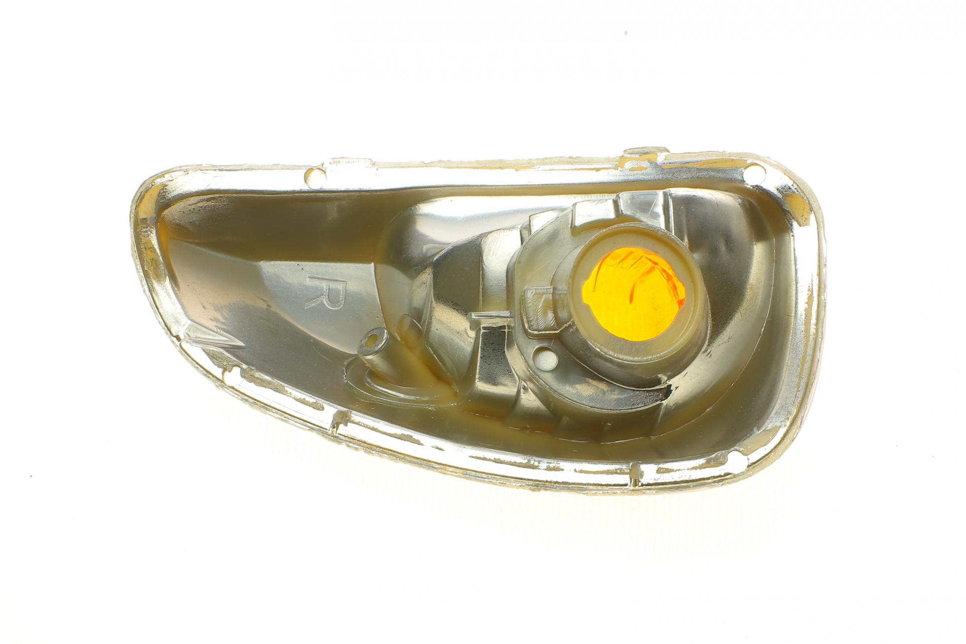 RWS1236 RotWeiss