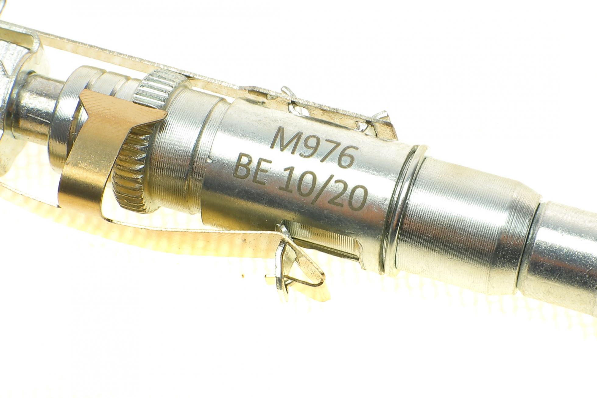 RWS1237 ROTWEISS