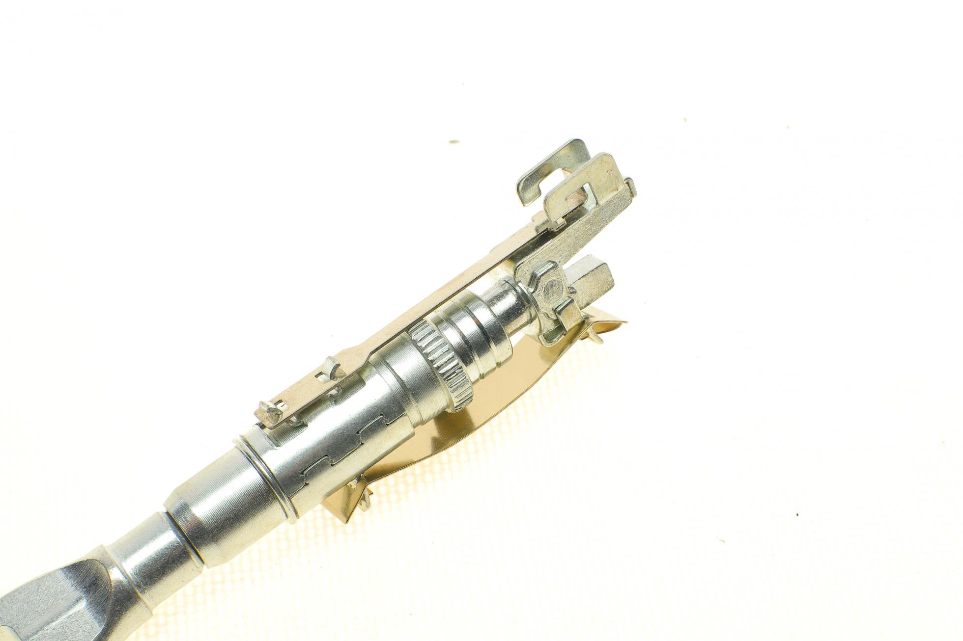 RWS1237 ROTWEISS