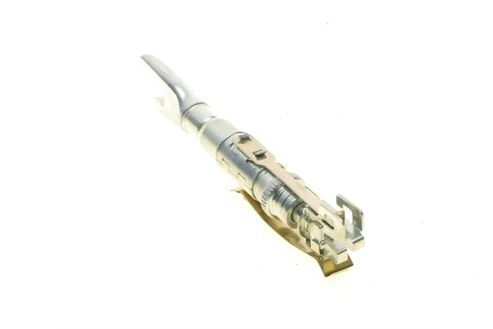 RWS1237 ROTWEISS