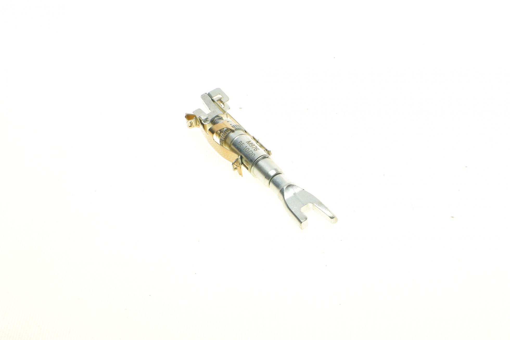 RWS1237 ROTWEISS