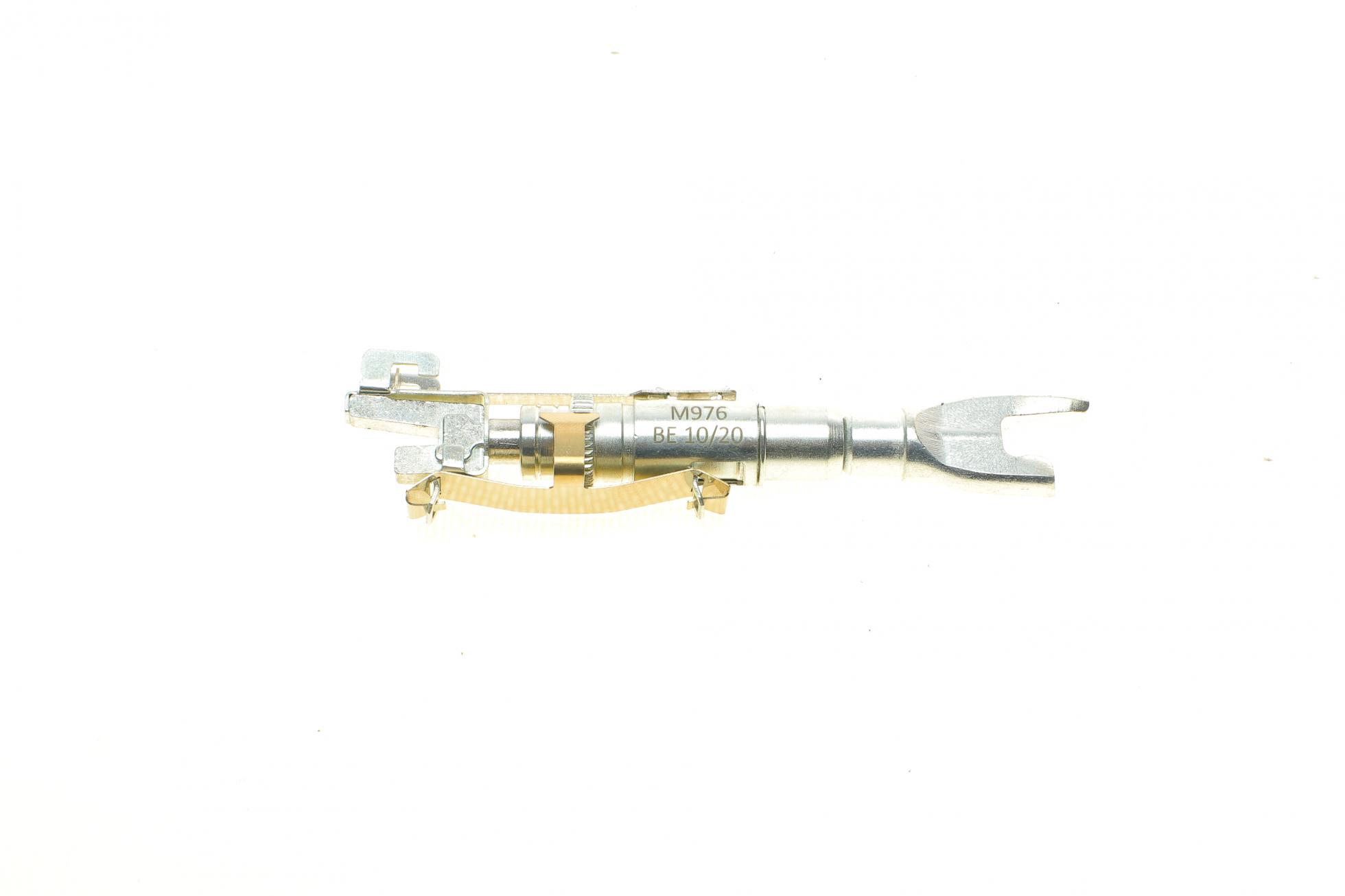 RWS1237 ROTWEISS