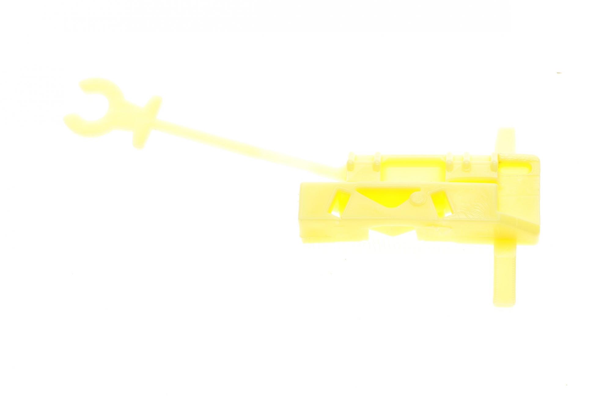 RWS1249 RotWeiss
