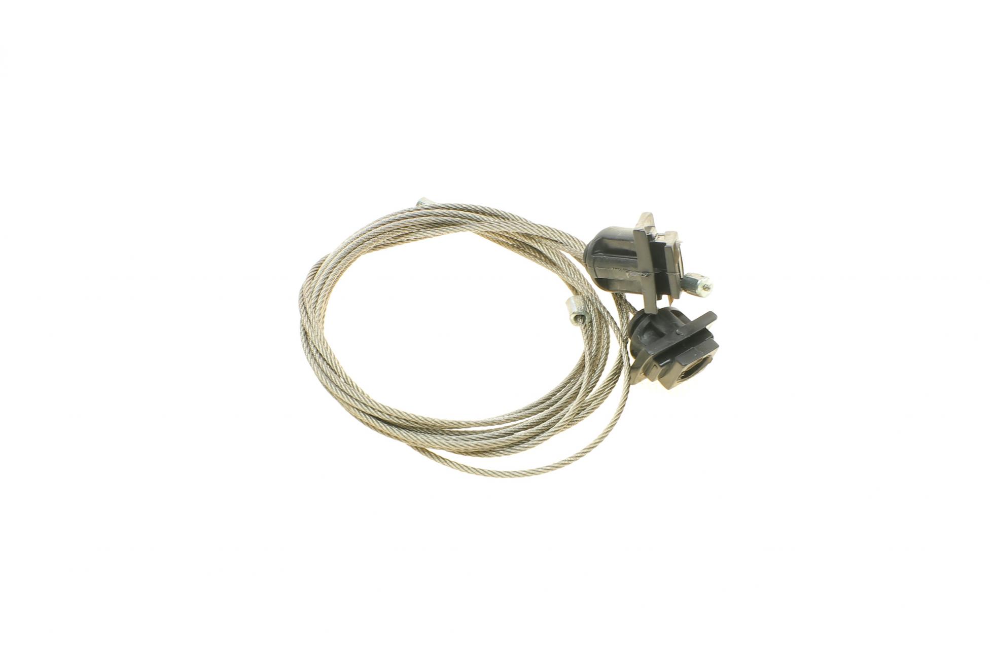 RWS1249 RotWeiss