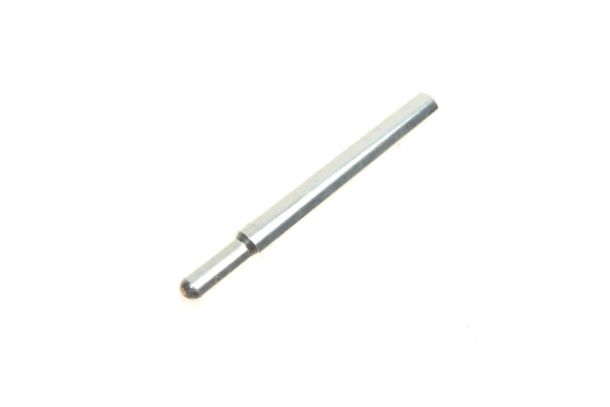 RWS1254 RotWeiss