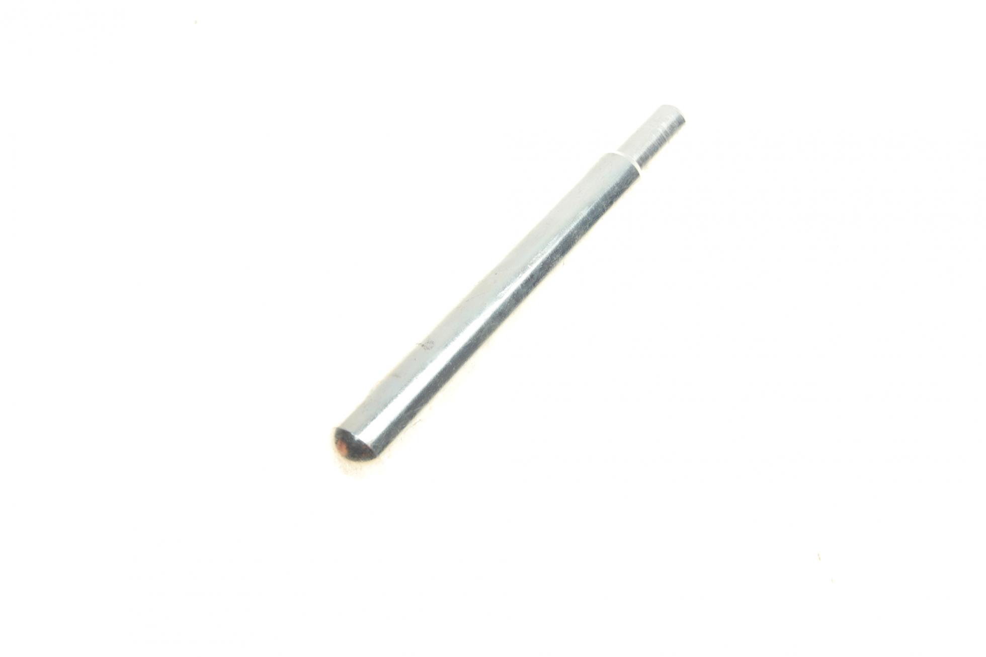 RWS1254 RotWeiss