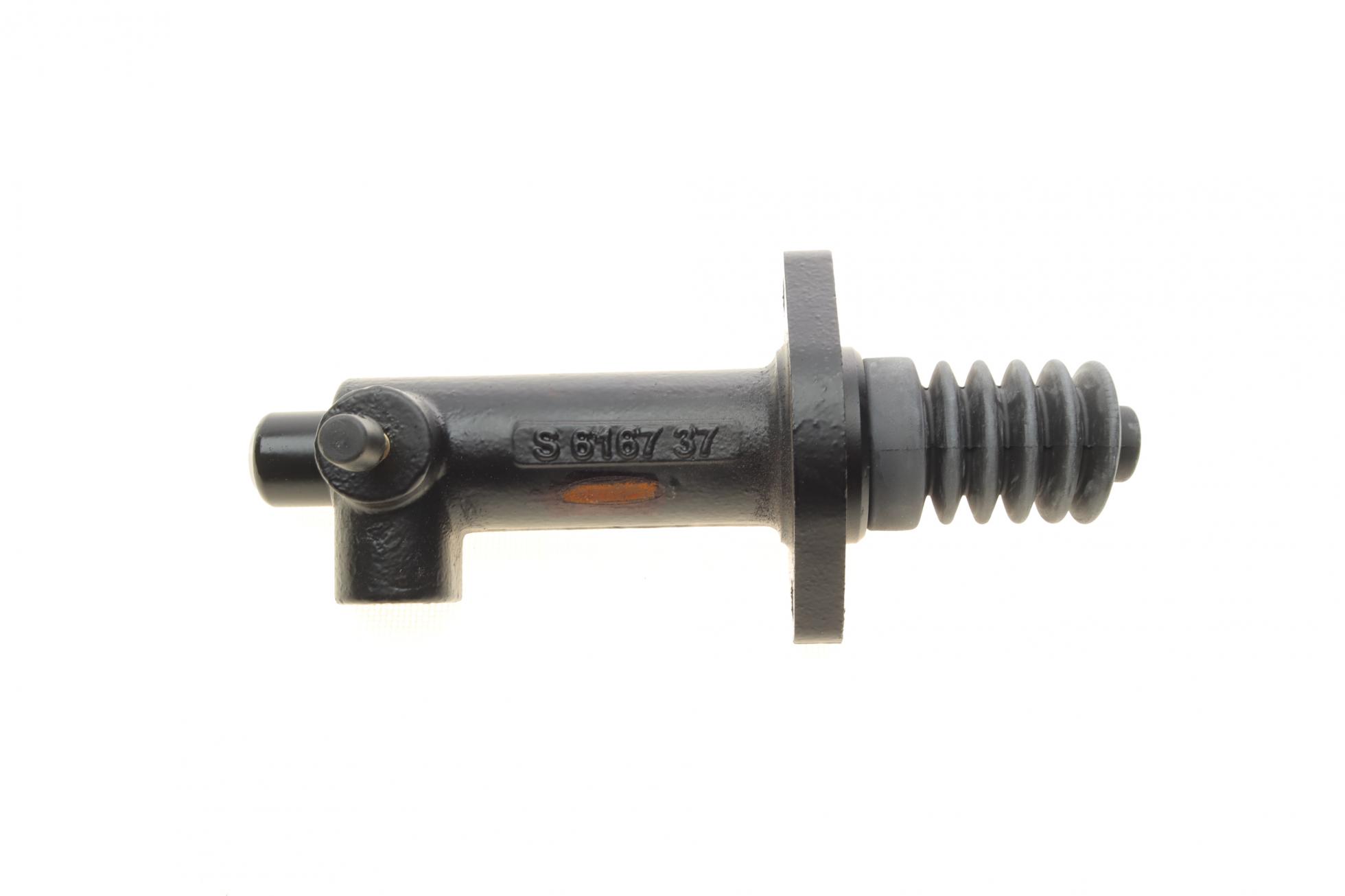 RWS1254 RotWeiss