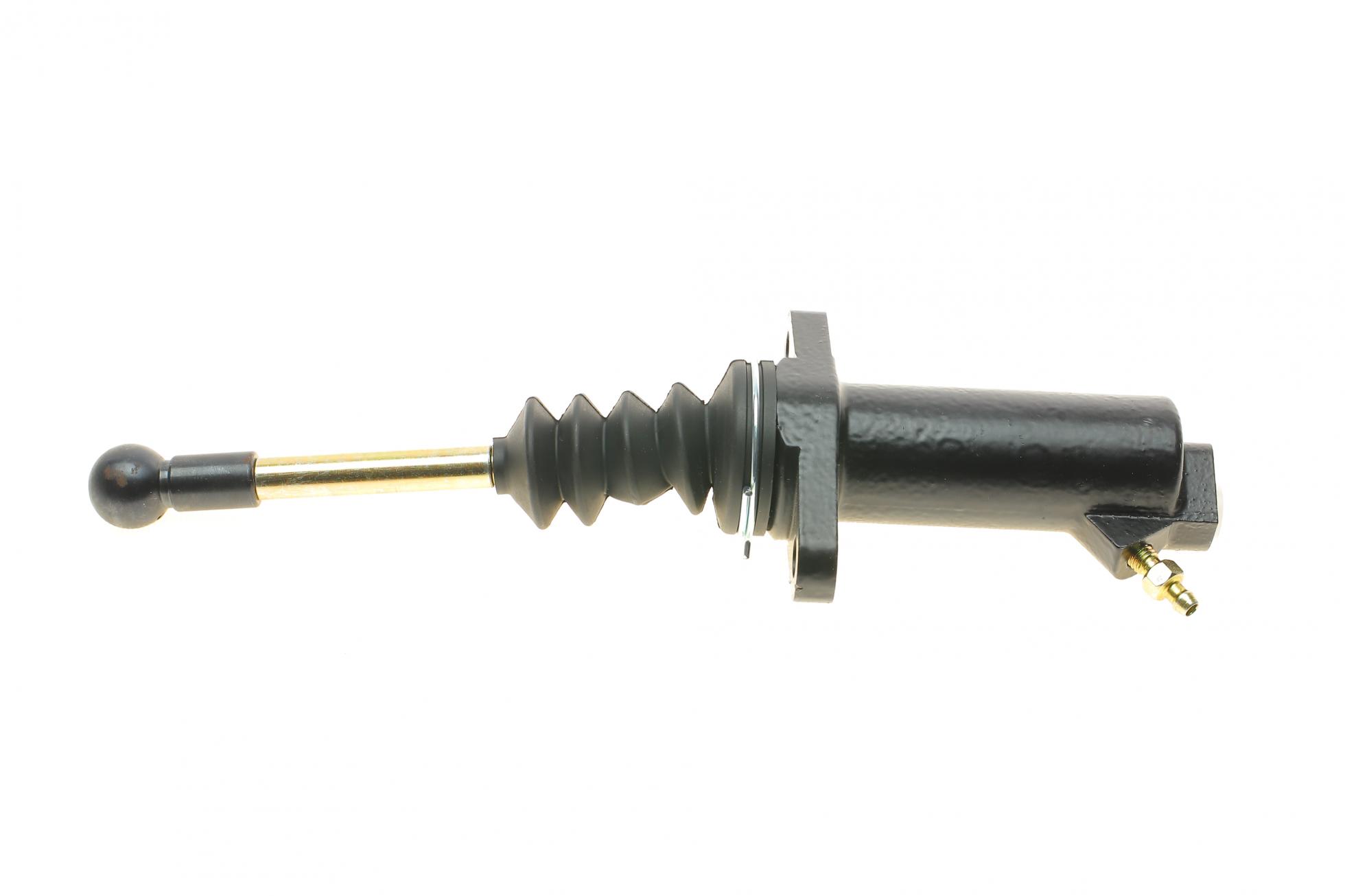 RWS1282 RotWeiss
