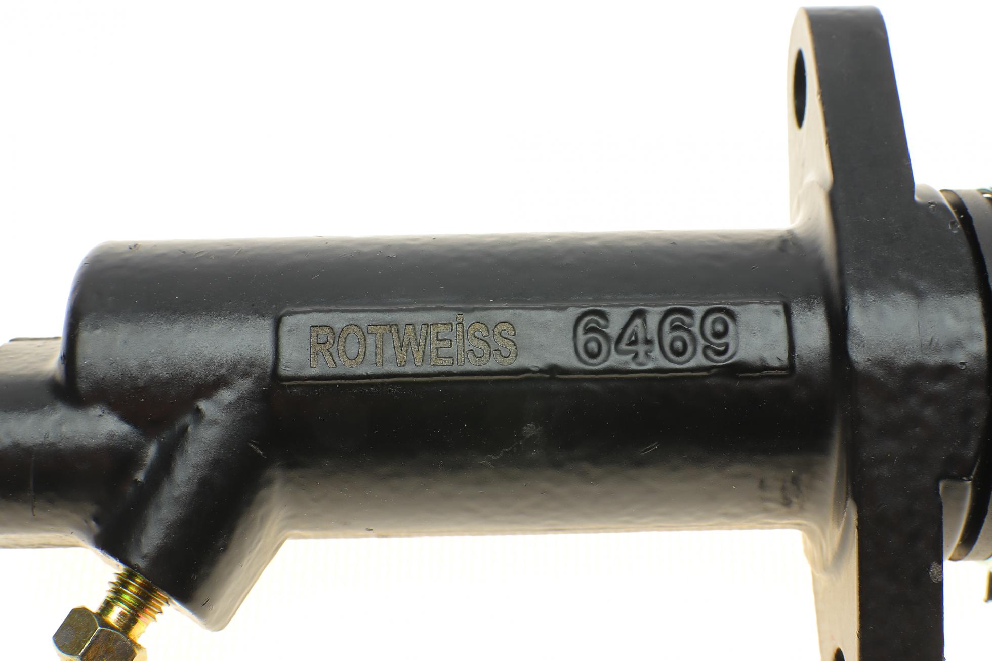 RWS1282 RotWeiss