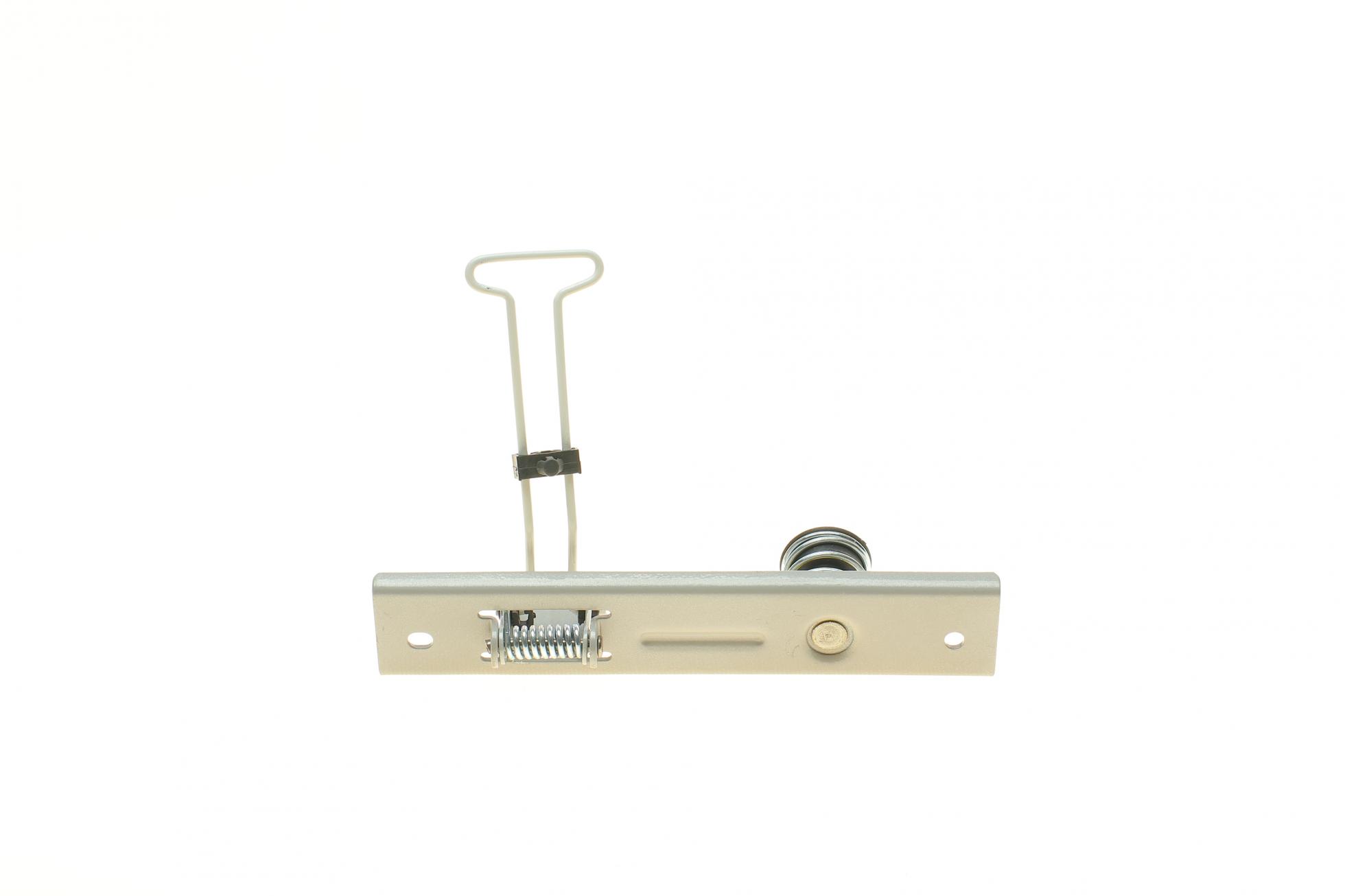 RWS1294 ROTWEISS