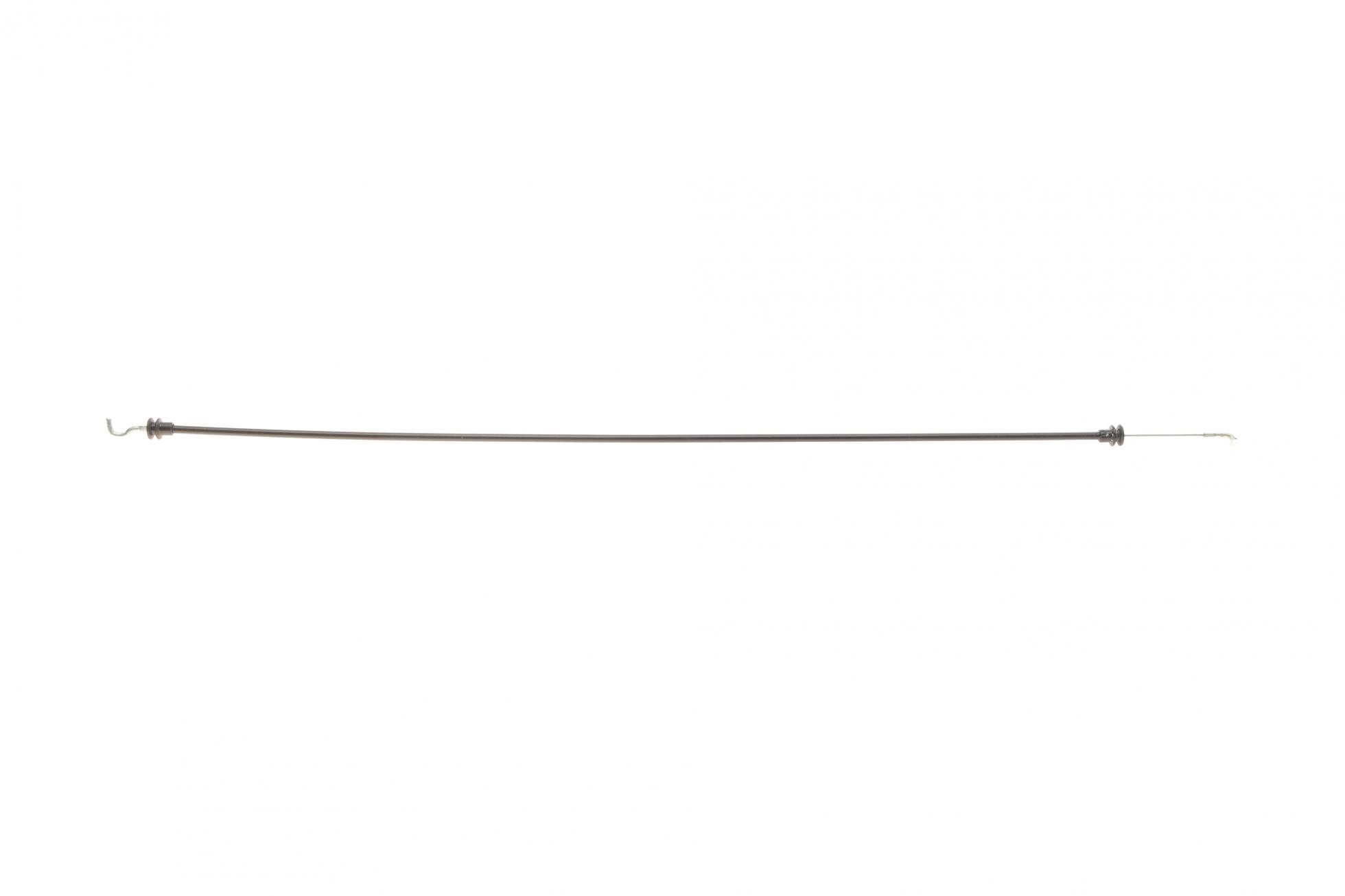 RWS1295 ROTWEISS