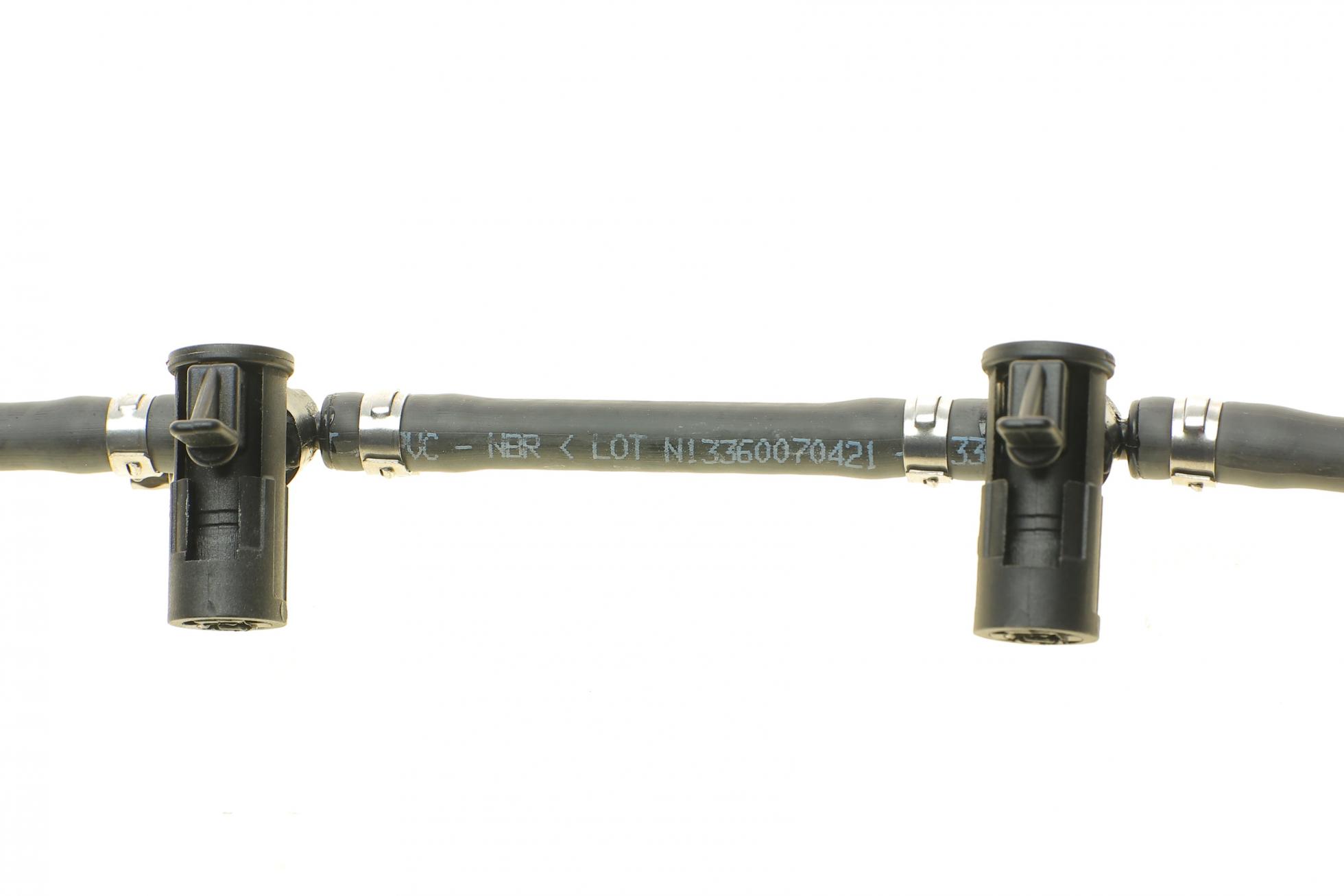 RWS1296 ROTWEISS