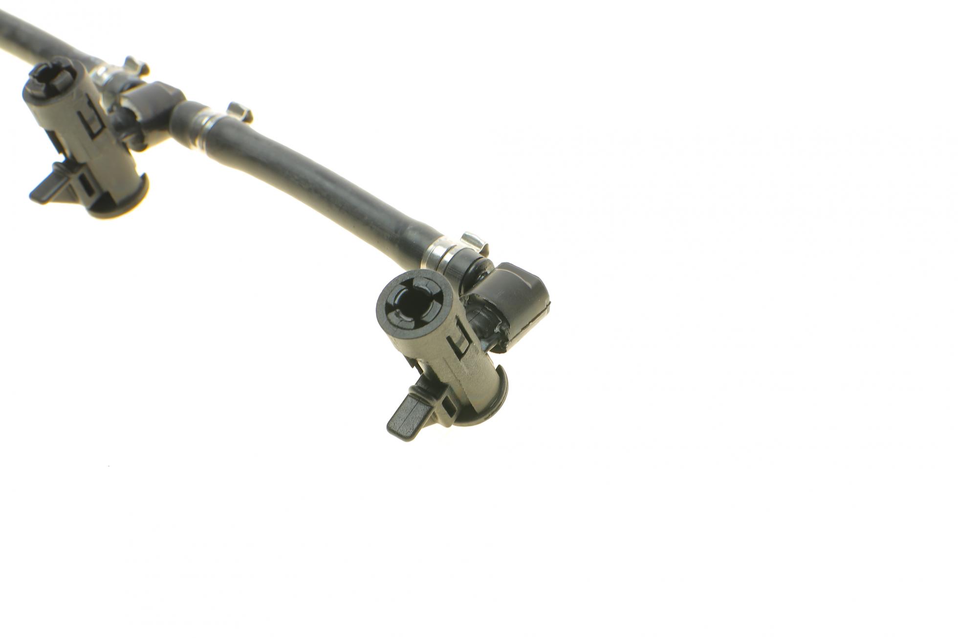 RWS1296 ROTWEISS