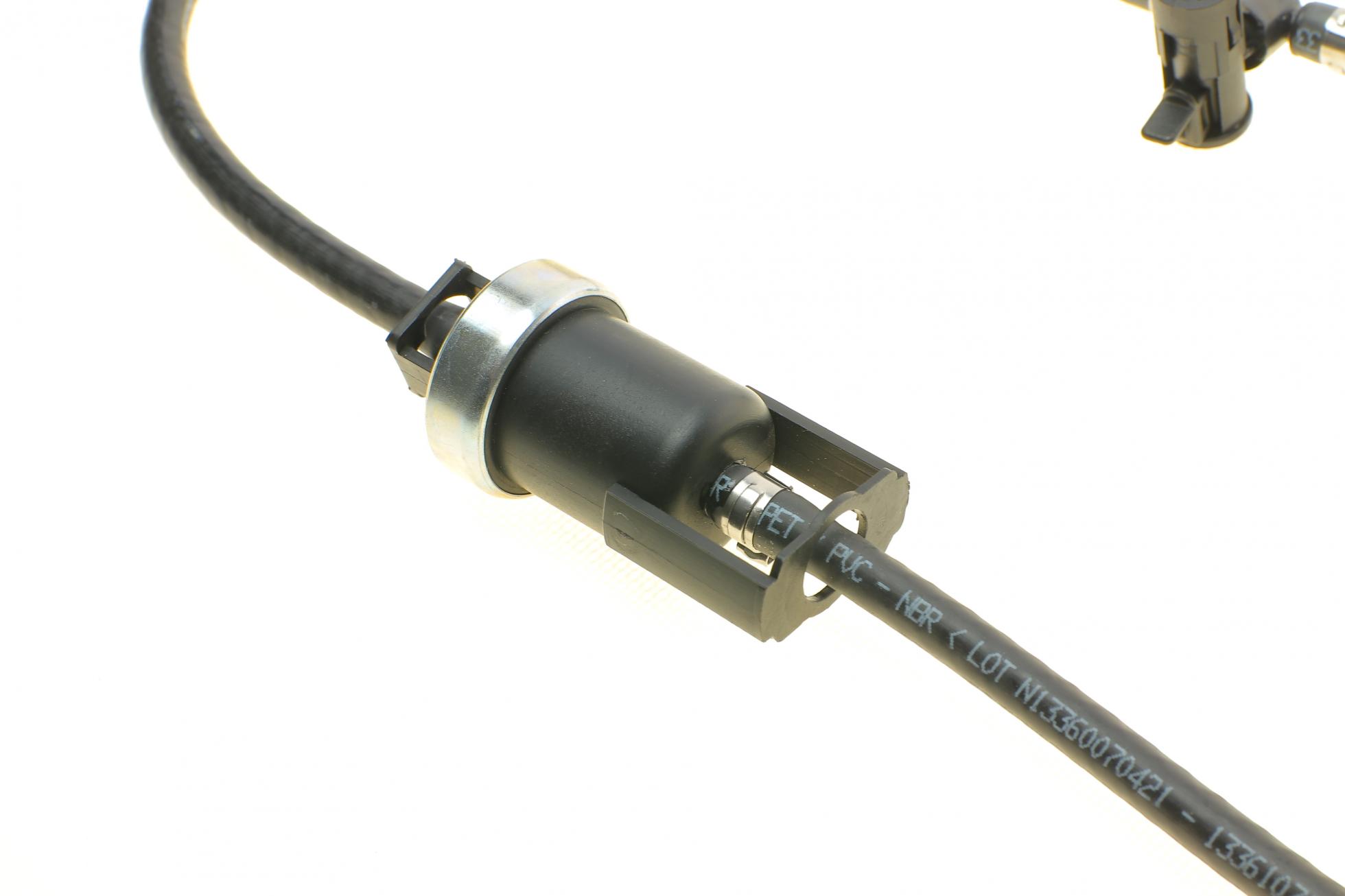 RWS1296 ROTWEISS