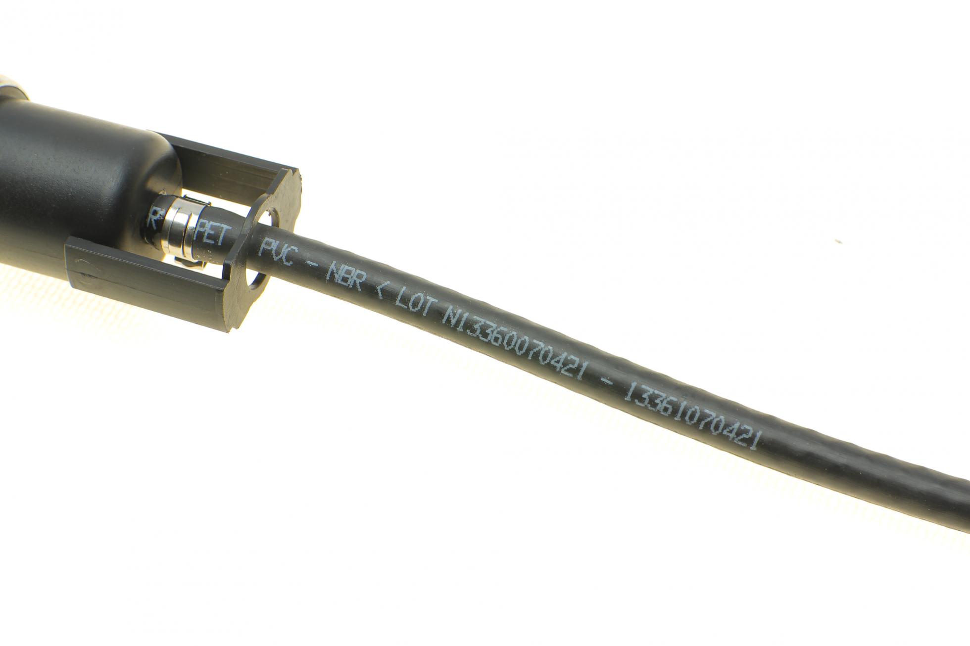 RWS1296 ROTWEISS