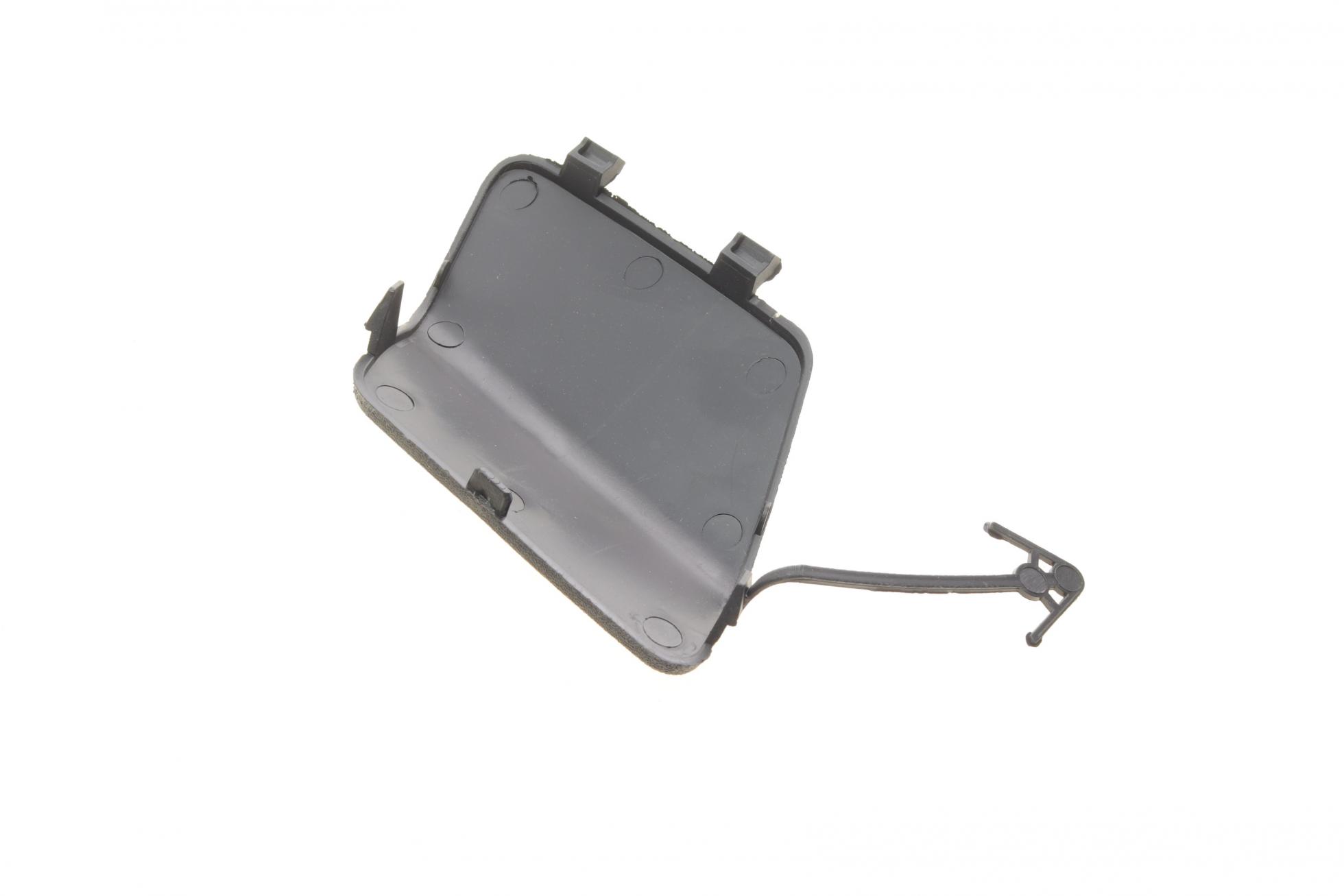 RWS1304 ROTWEISS