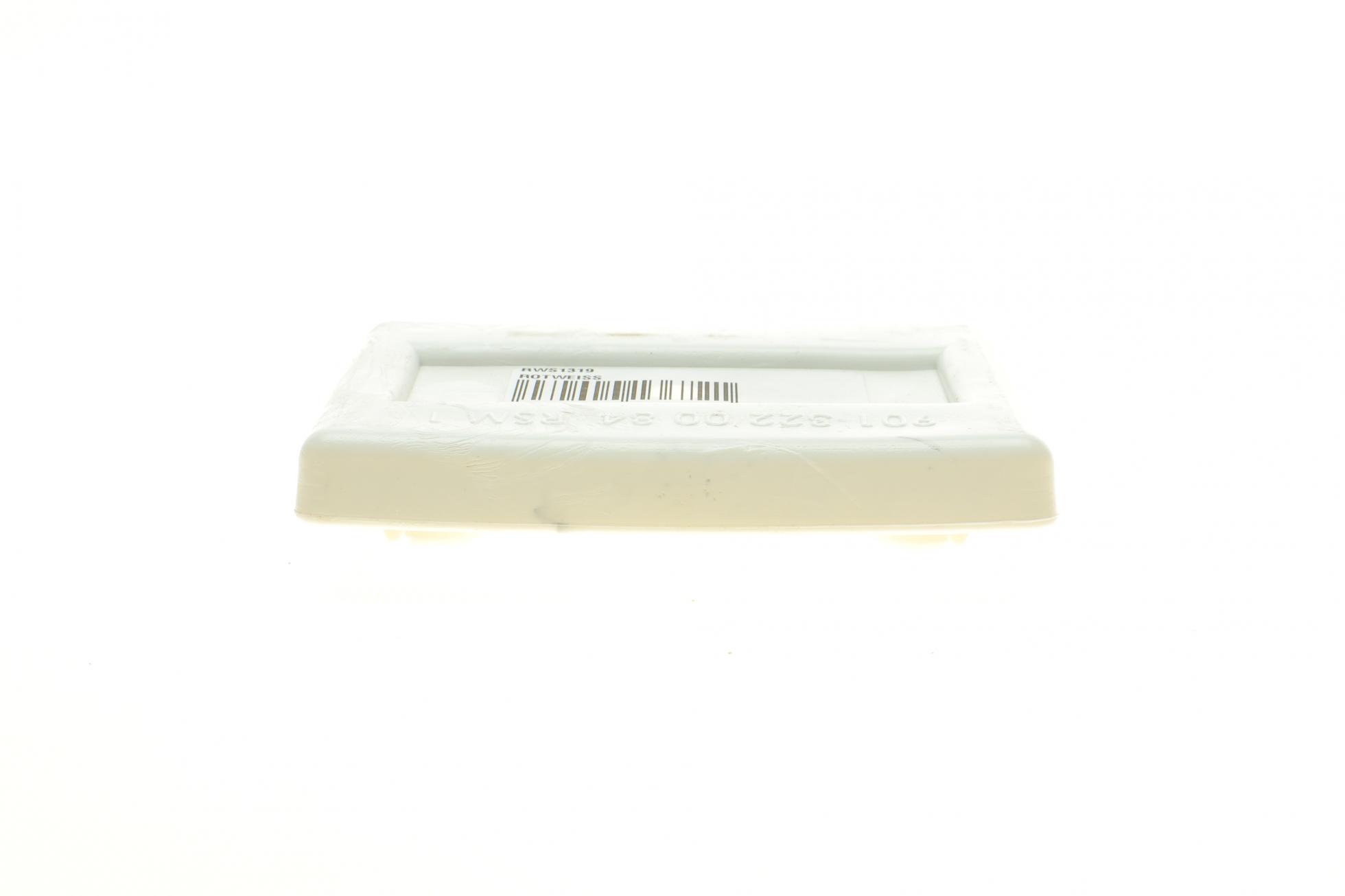 RWS1319 ROTWEISS