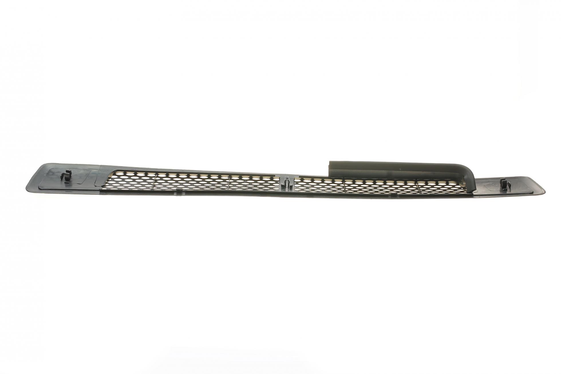 RWS1334 ROTWEISS