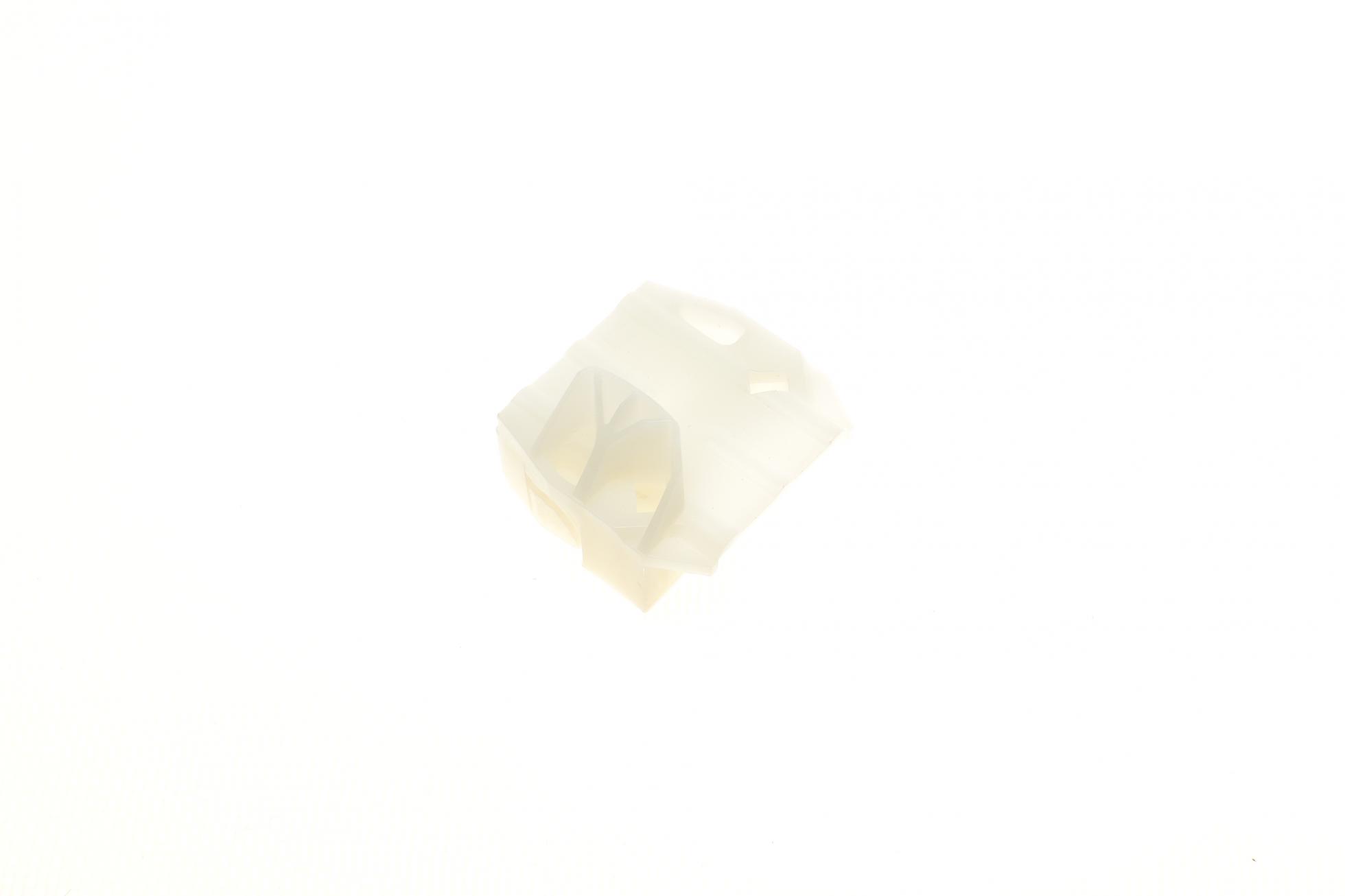 RWS1396 ROTWEISS