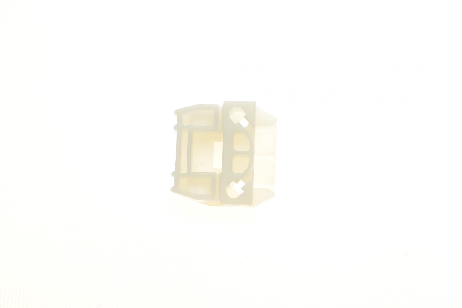 RWS1396 ROTWEISS