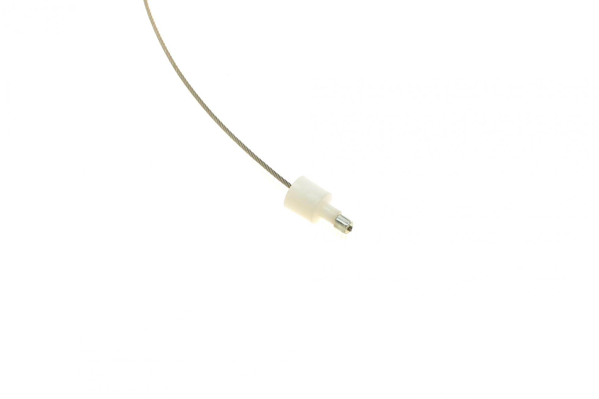 RWS1396 ROTWEISS