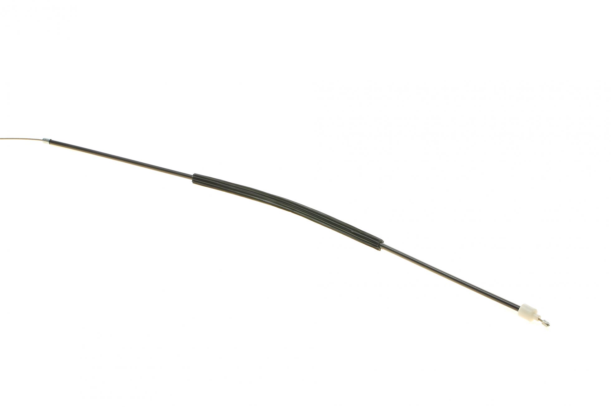 RWS1396 ROTWEISS
