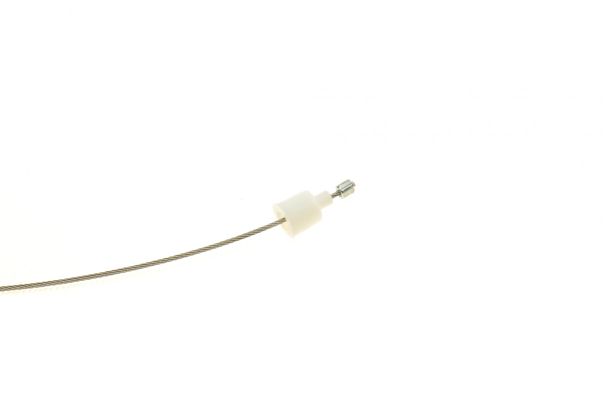 RWS1396 ROTWEISS