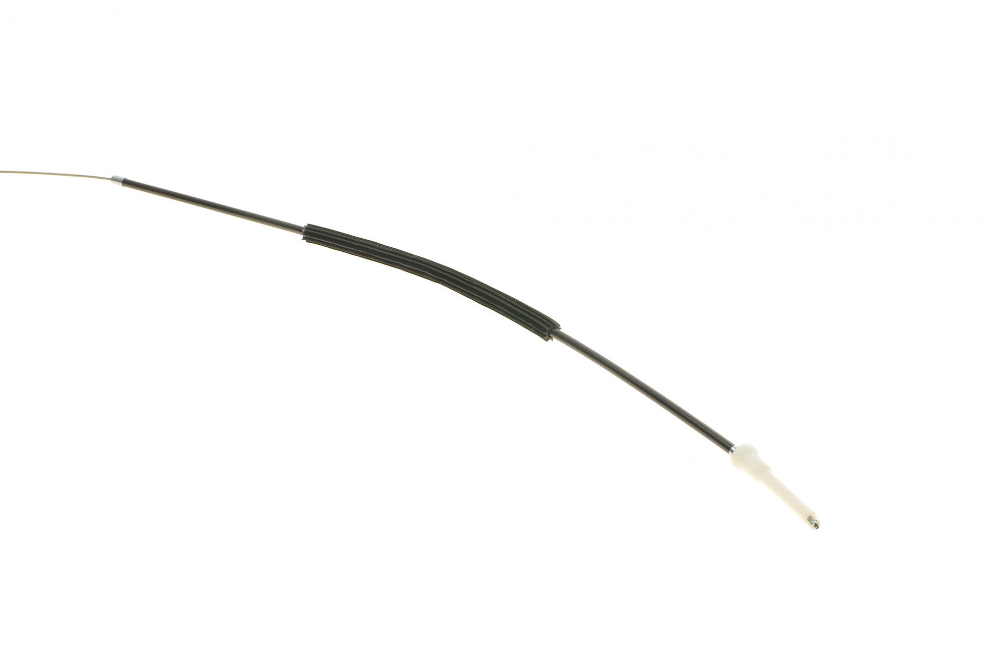 RWS1396 ROTWEISS