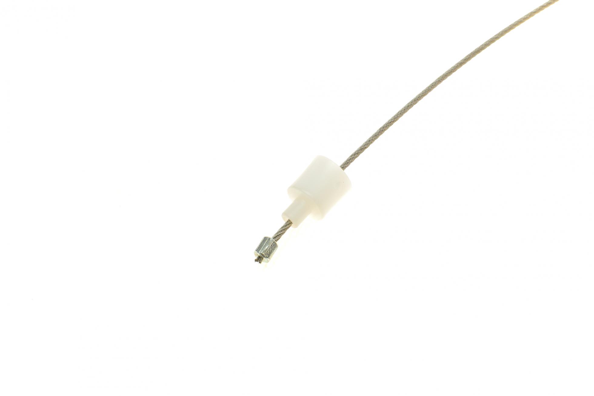 RWS1396 ROTWEISS