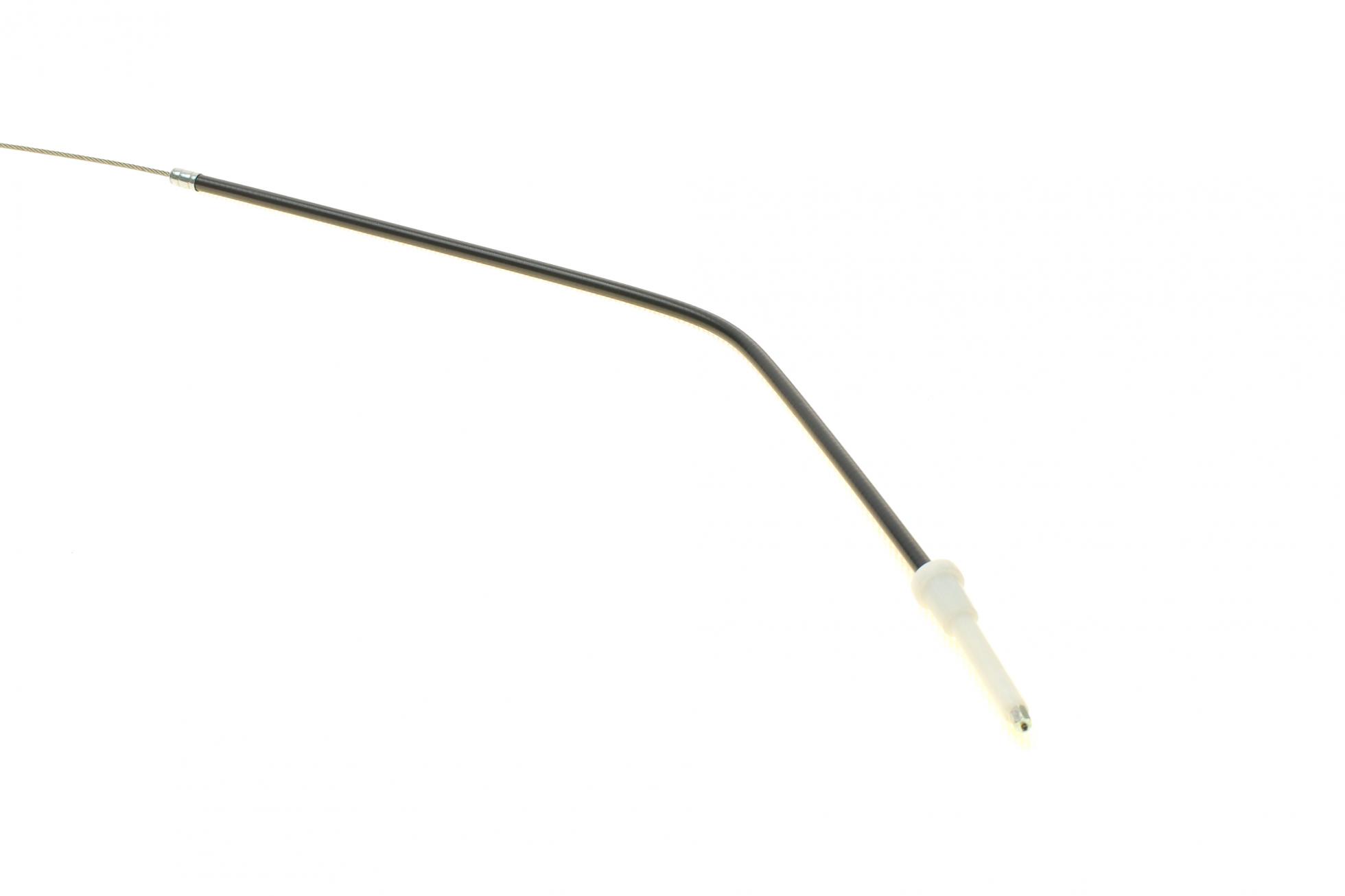 RWS1396 ROTWEISS