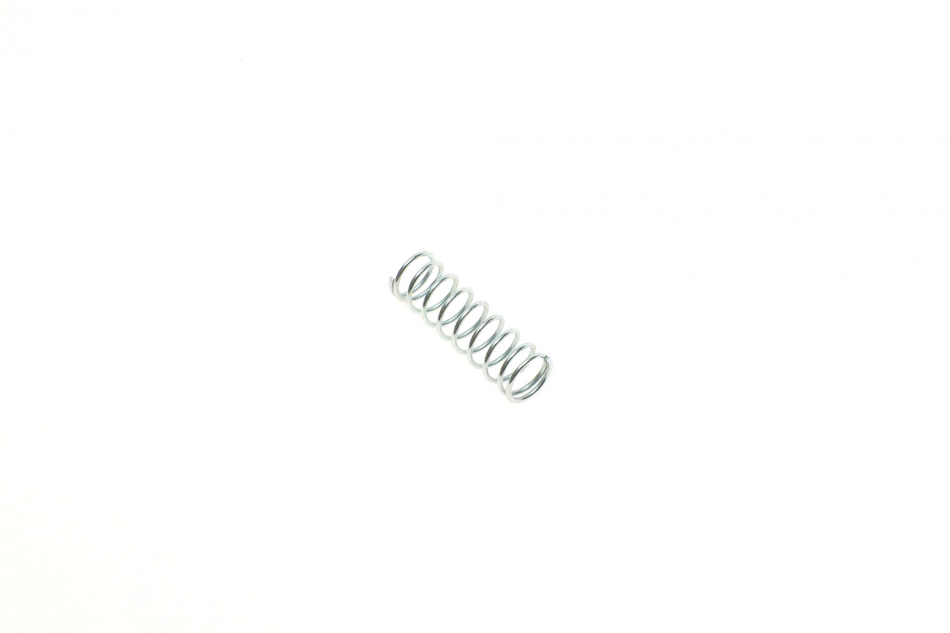 RWS1396 ROTWEISS