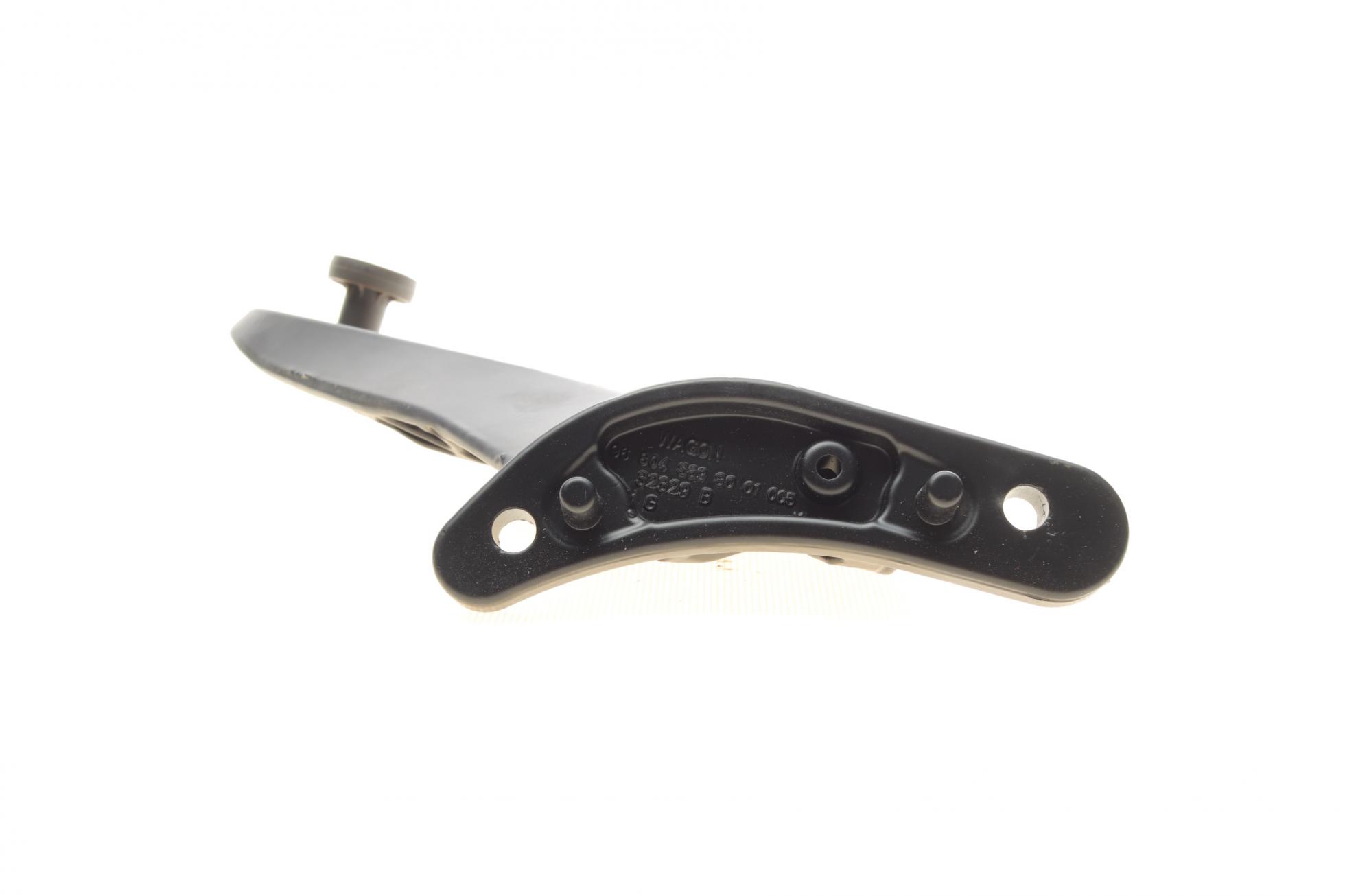 RWS1407 ROTWEISS