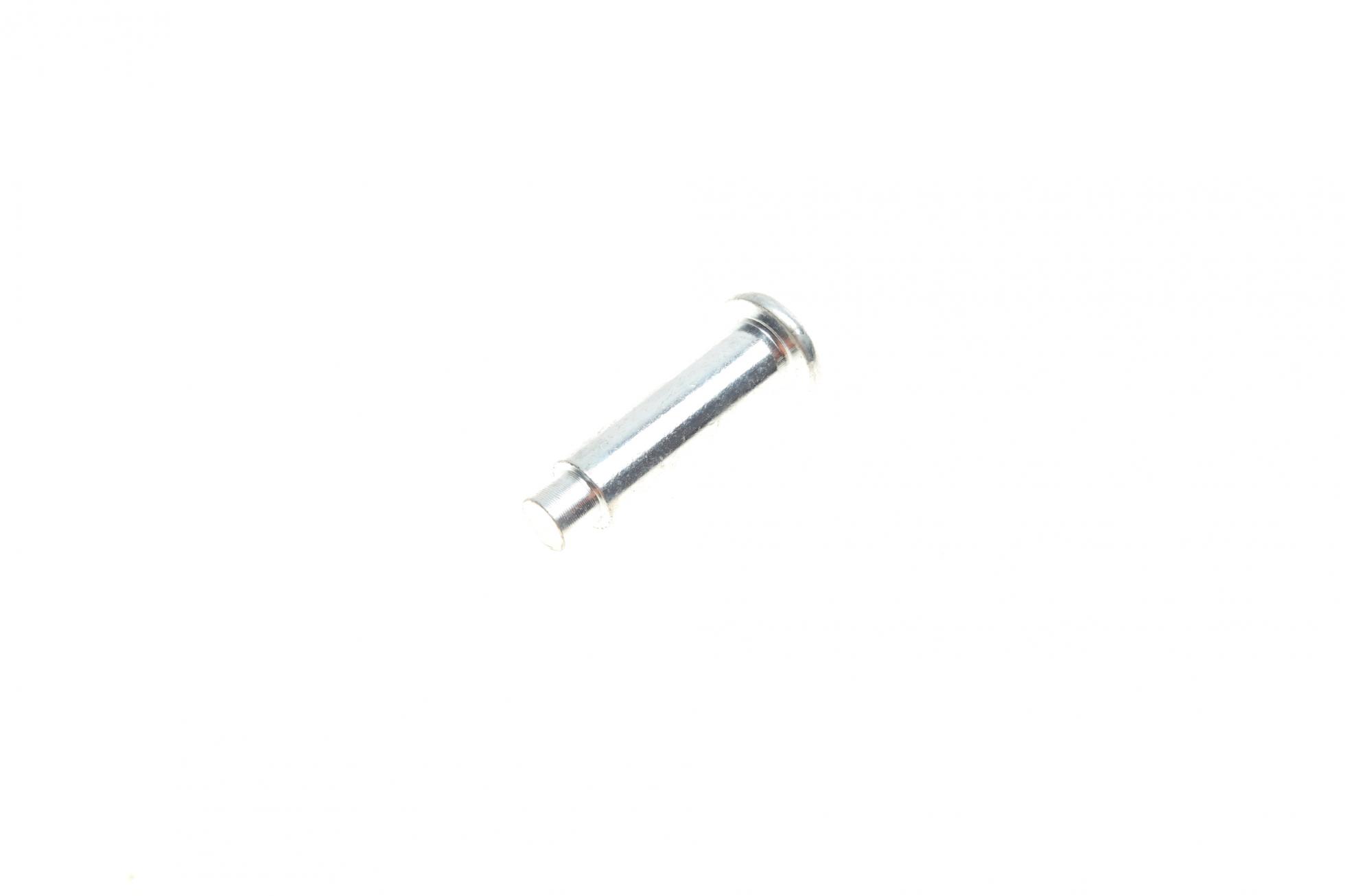 RWS1408 ROTWEISS