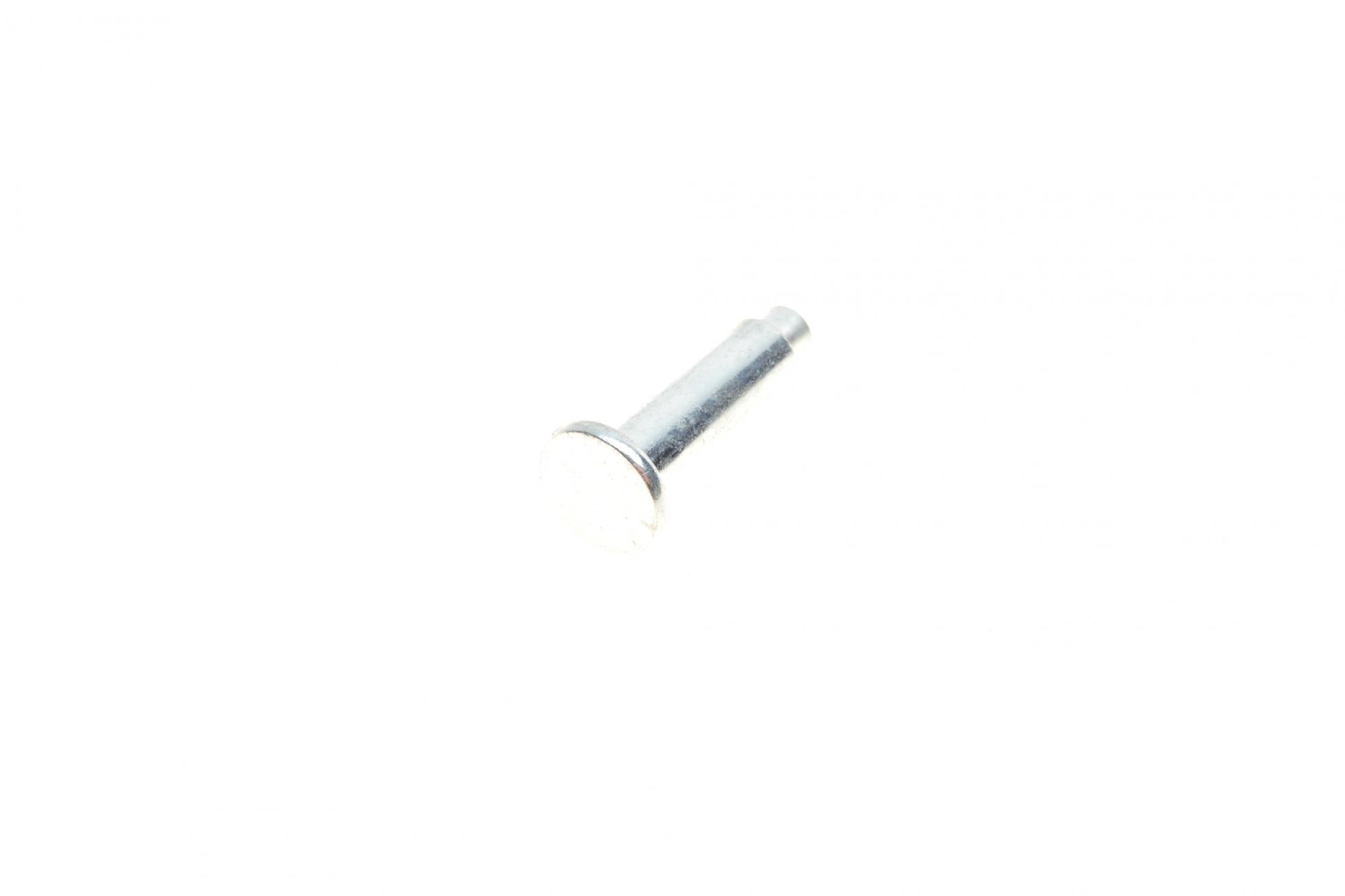 RWS1408 ROTWEISS