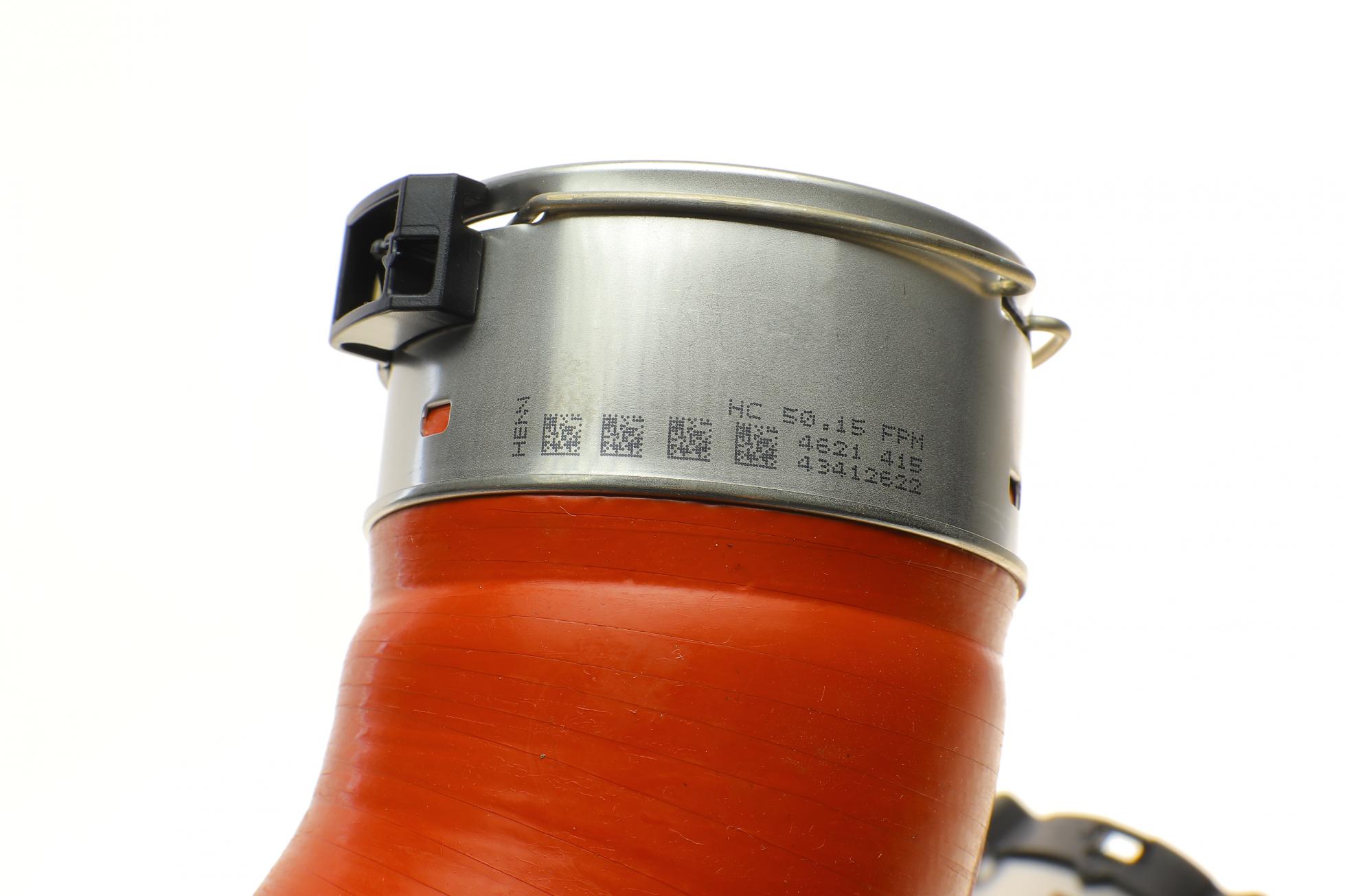 RWS1412 ROTWEISS