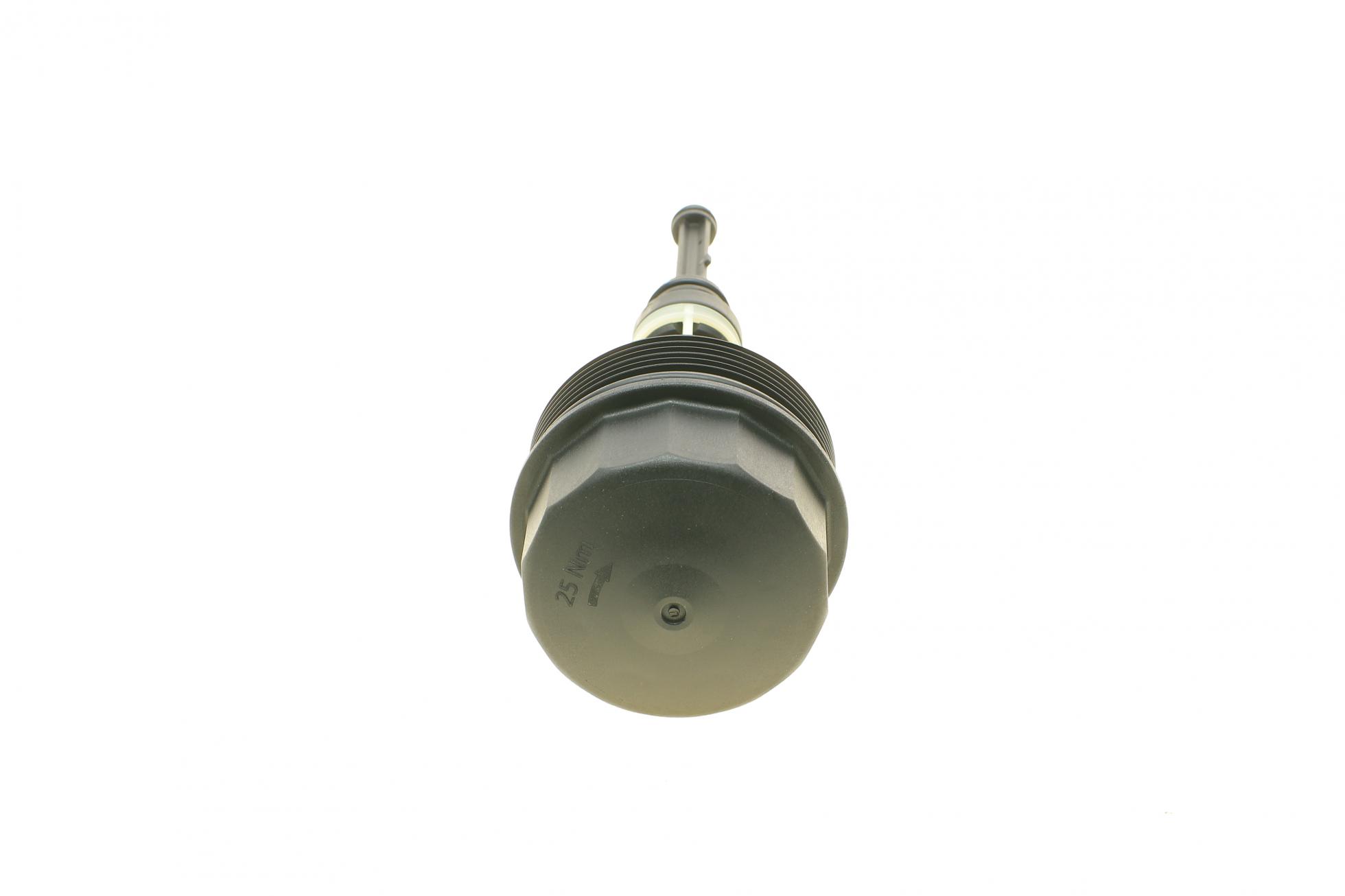 RWS1414 ROTWEISS