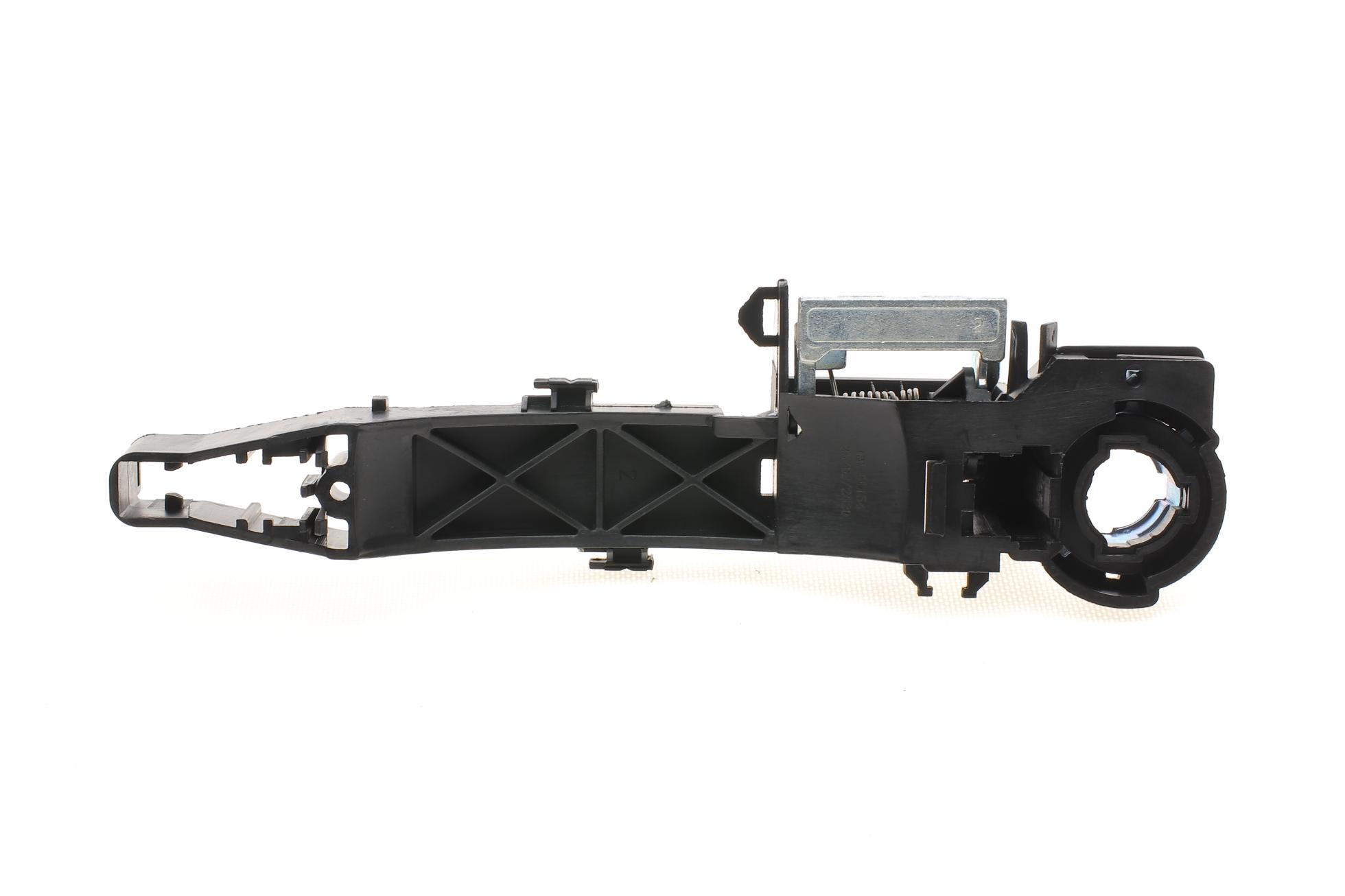 RWS1418 ROTWEISS