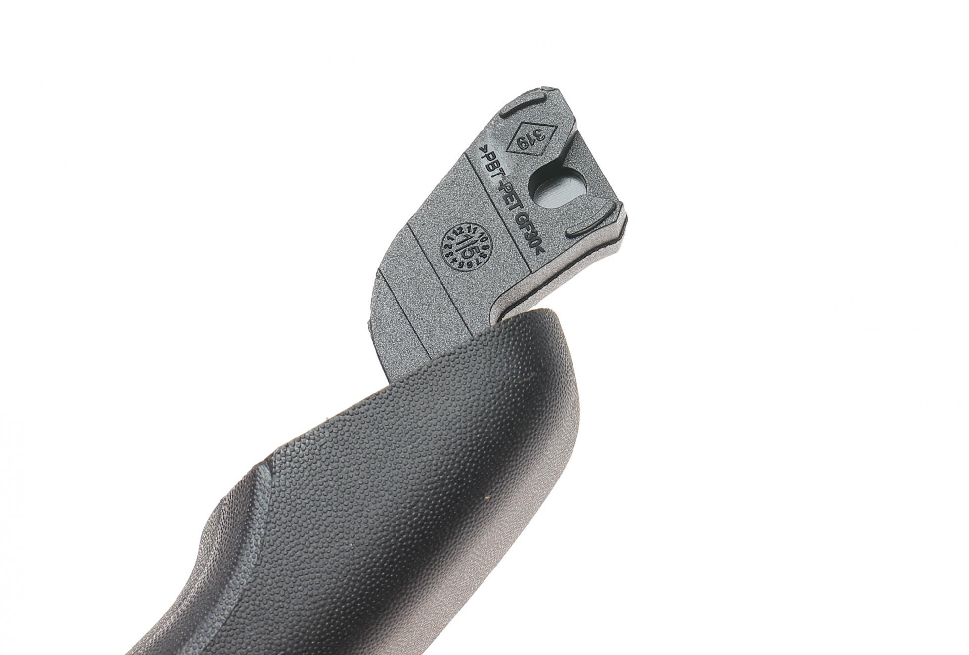 RWS1419 RotWeiss