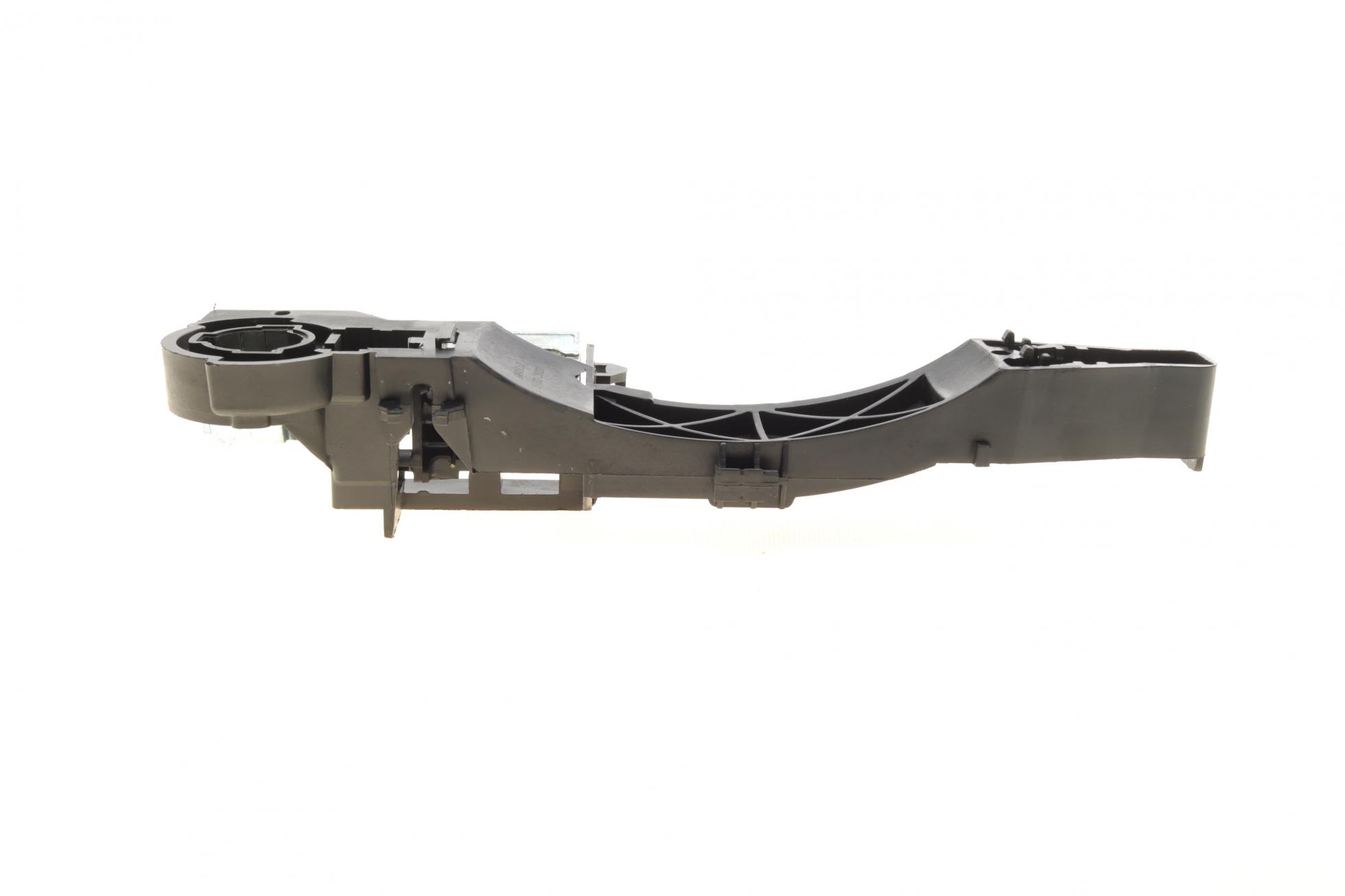 RWS1420 RotWeiss