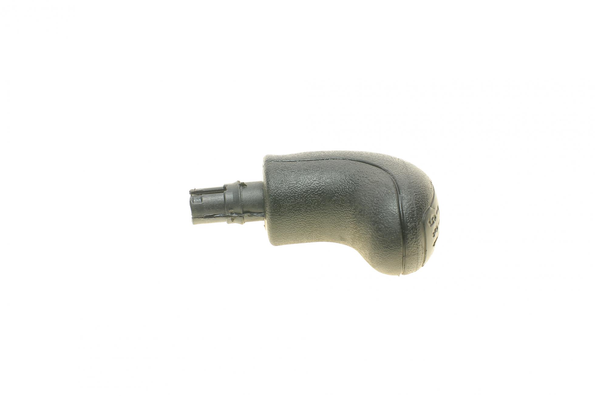 RWS1426 RotWeiss