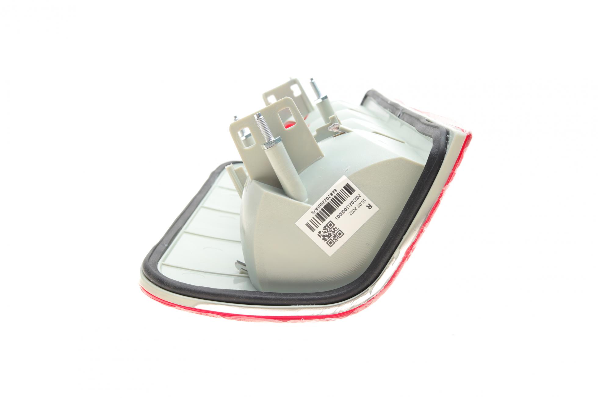 RWS1448 RotWeiss