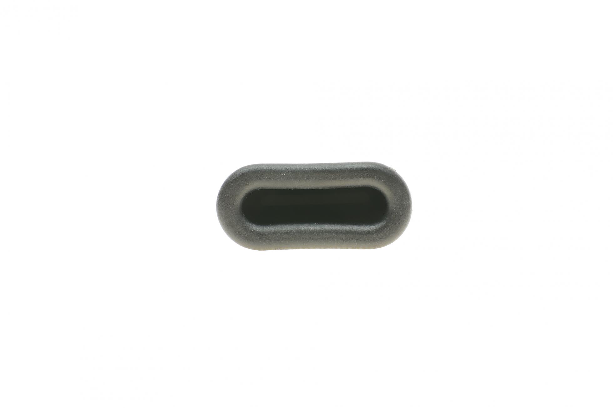 RWS1452 ROTWEISS