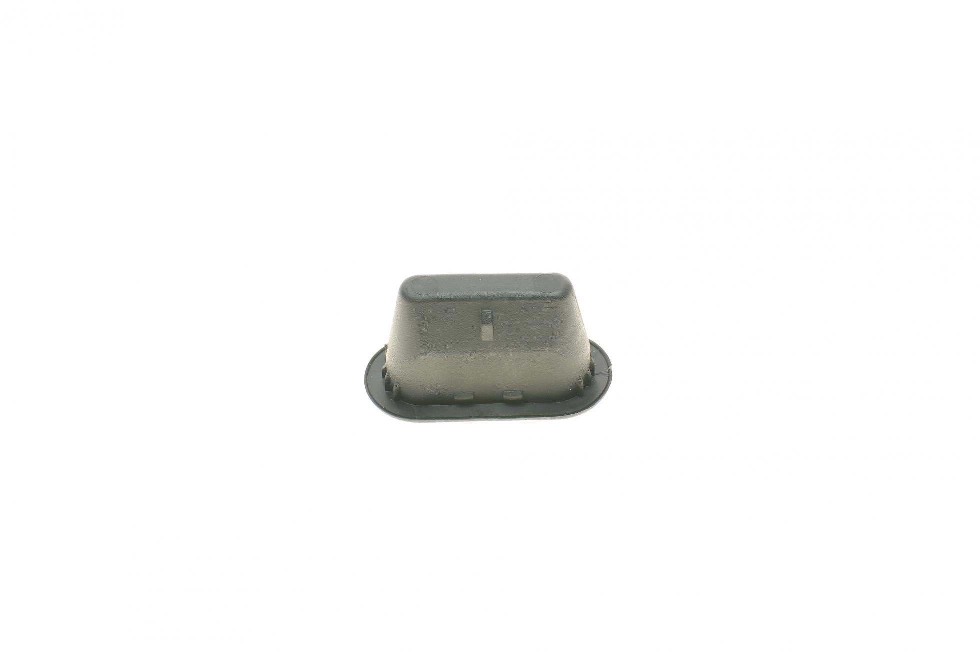 RWS1452 ROTWEISS
