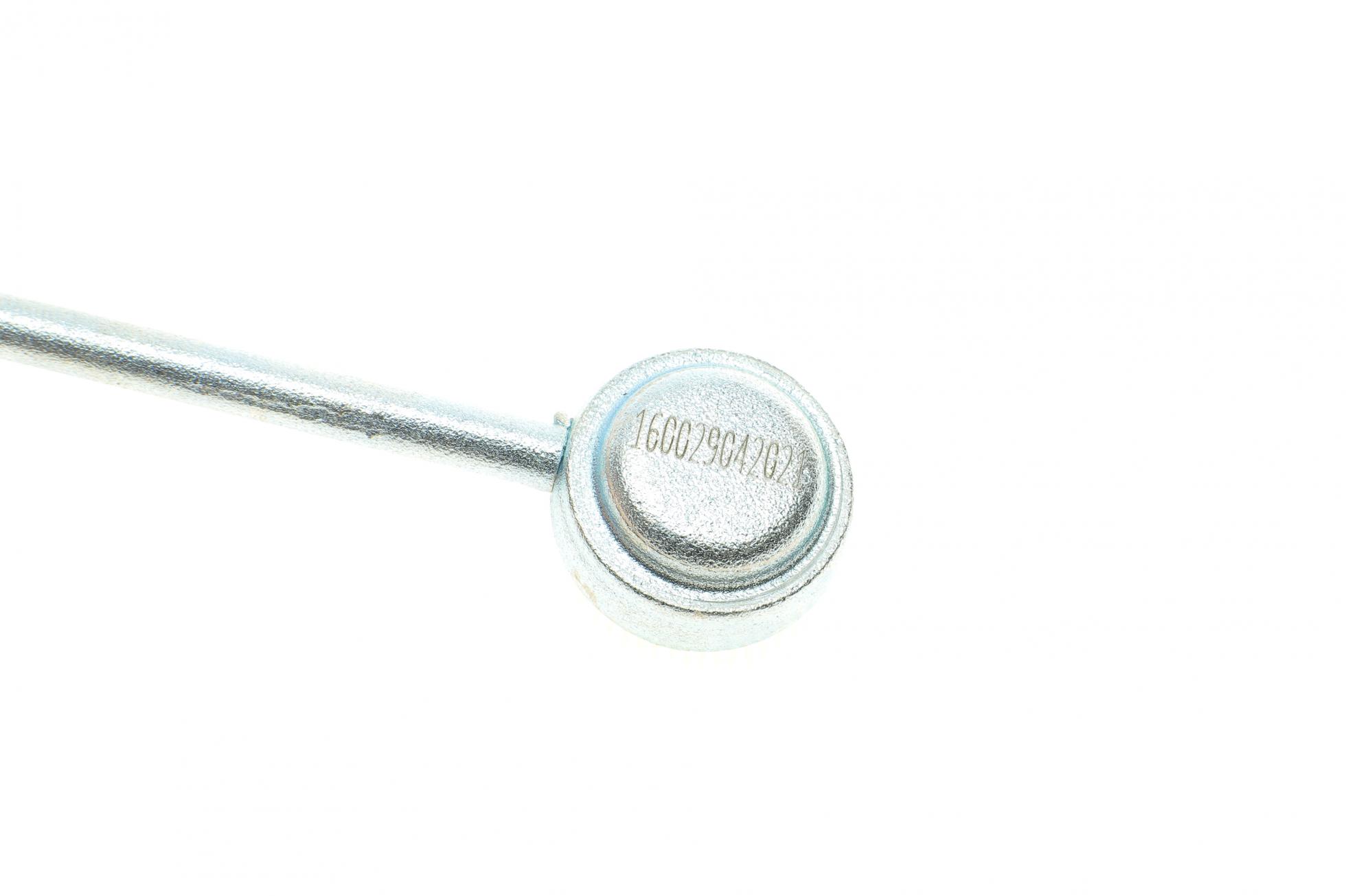 RWS1459 ROTWEISS