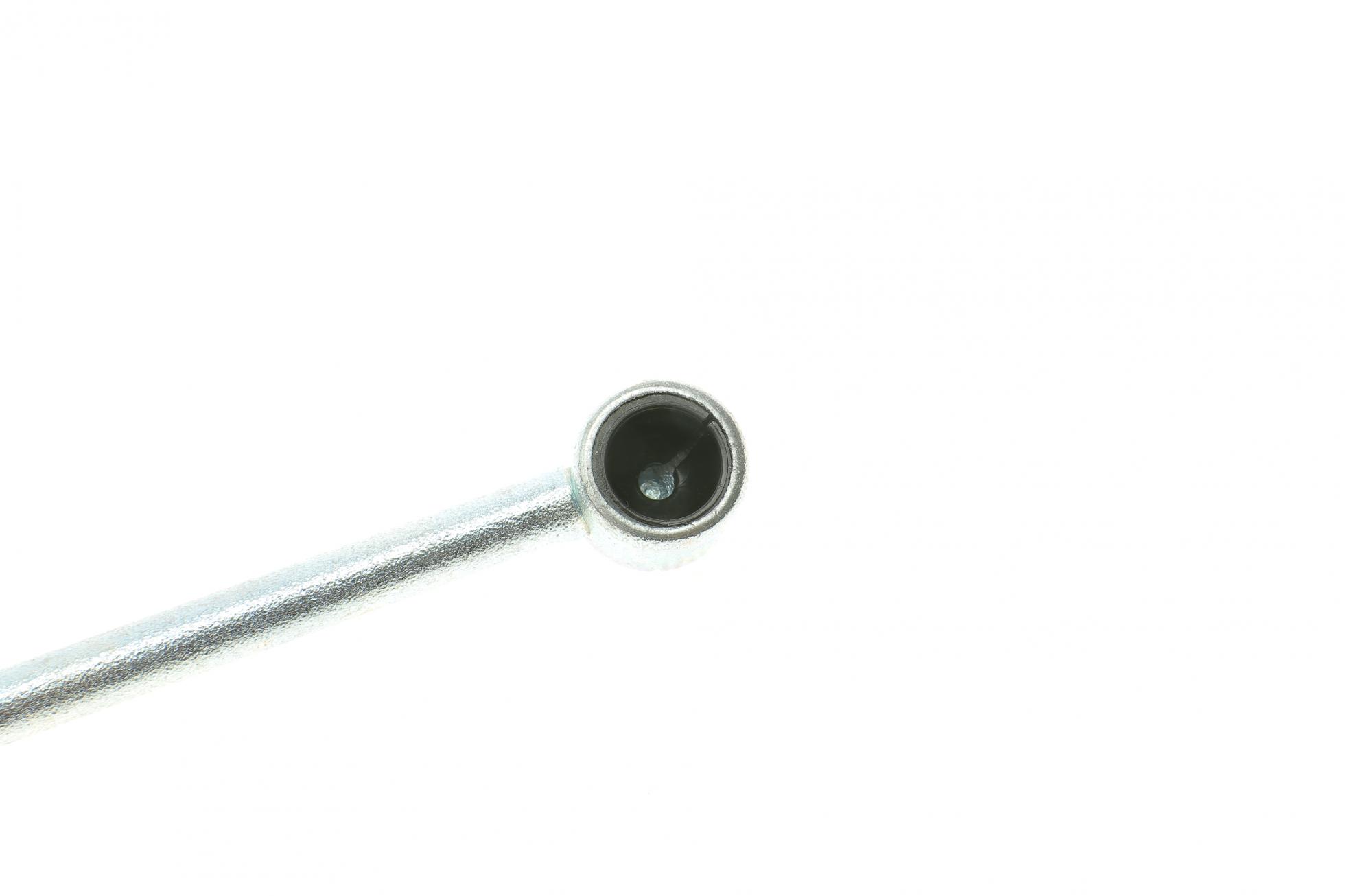 RWS1459 ROTWEISS