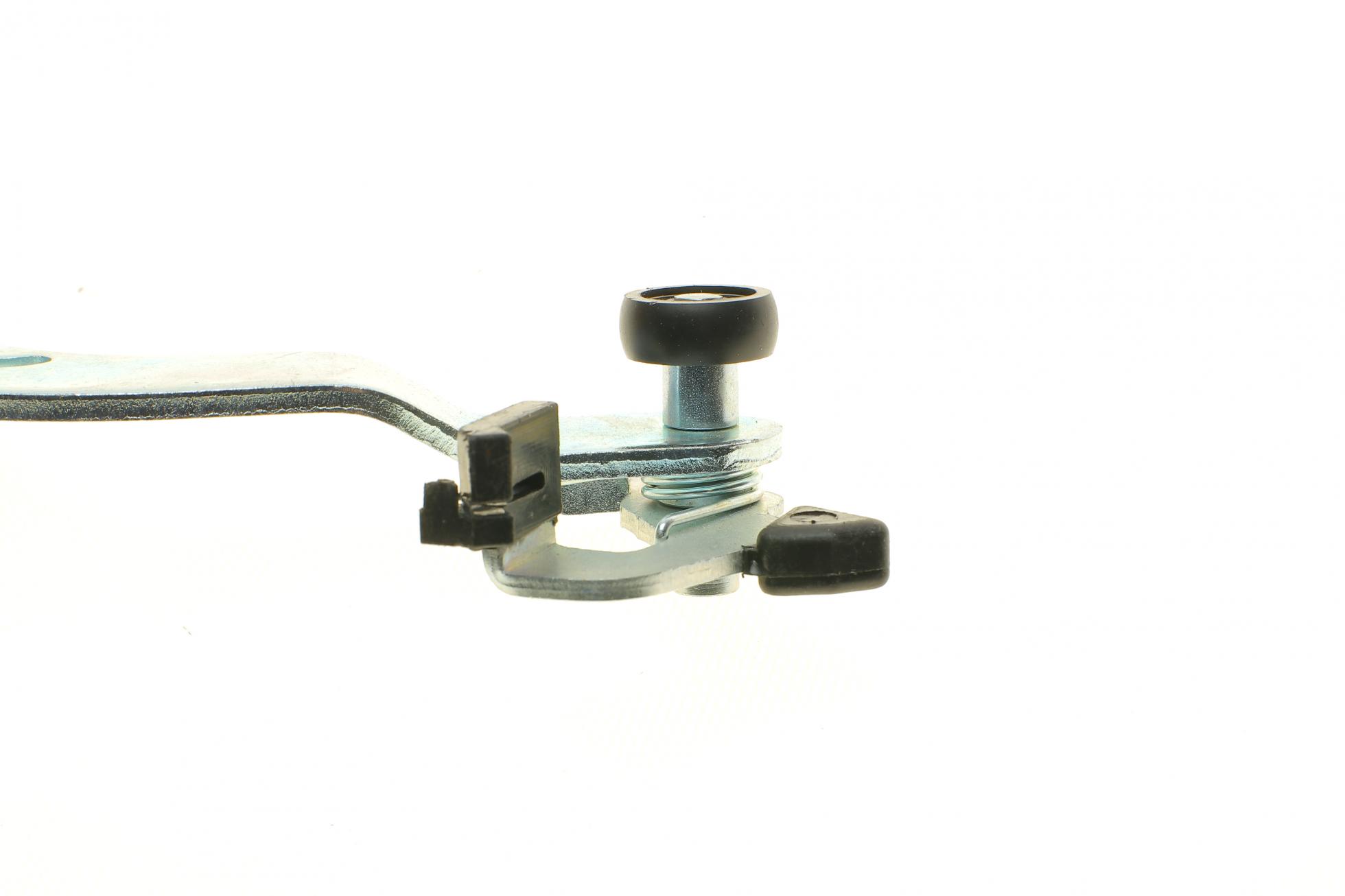 RWS1460 RotWeiss