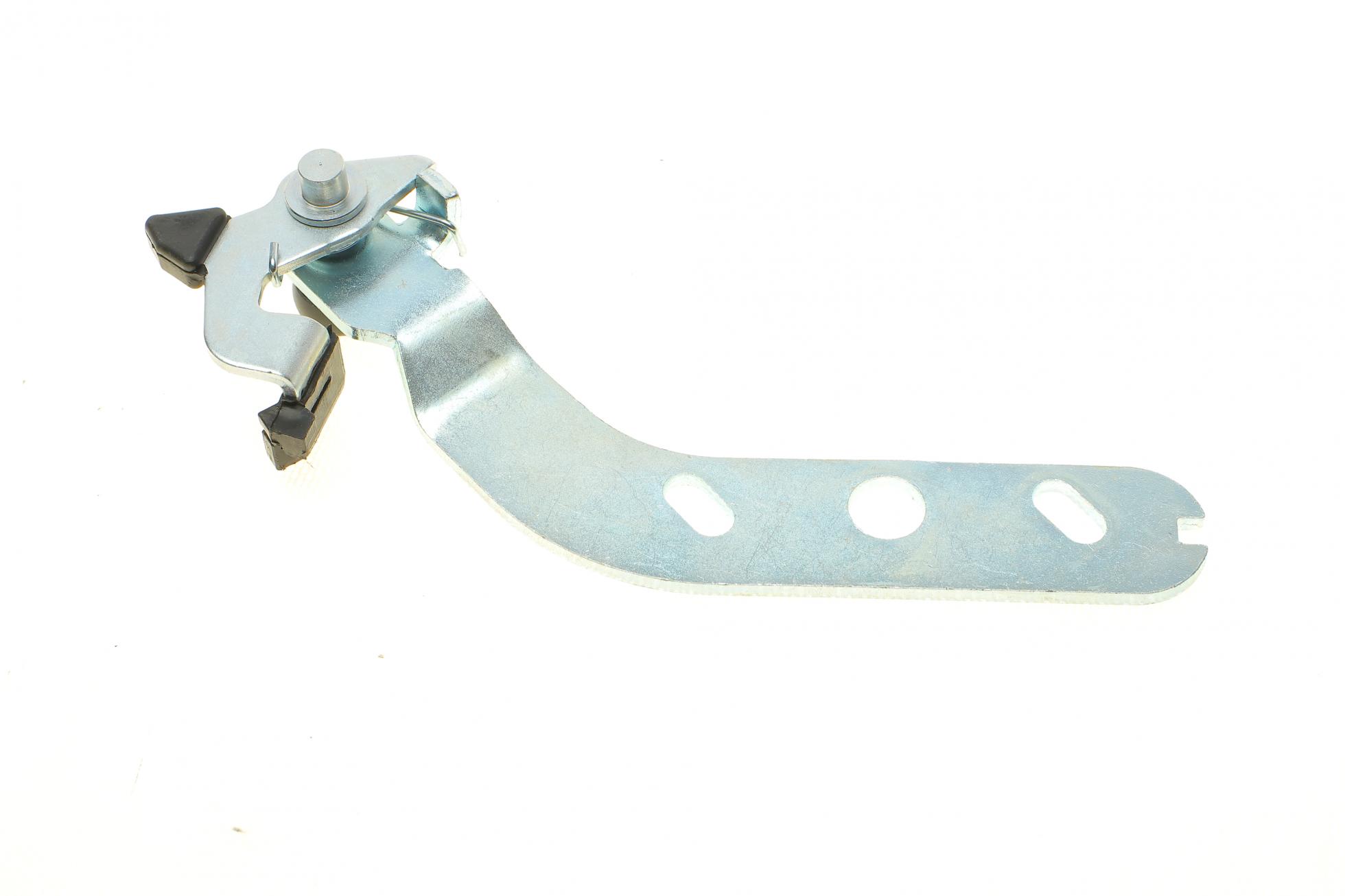 RWS1460 RotWeiss